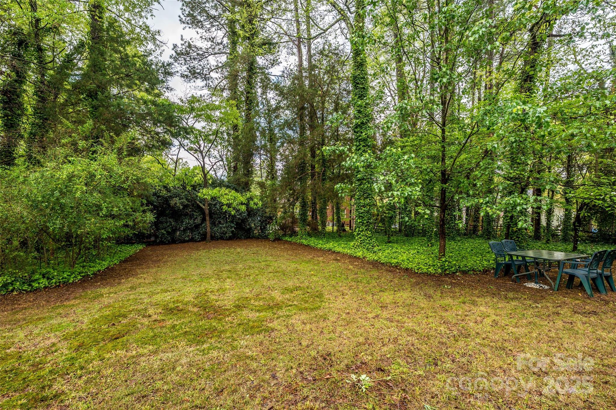 3005 Kenninghall Court