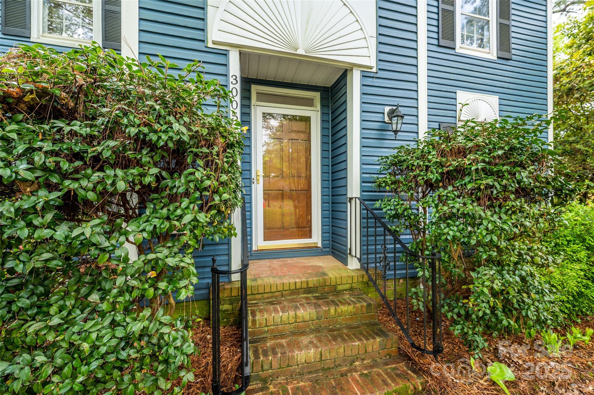3005 Kenninghall Court