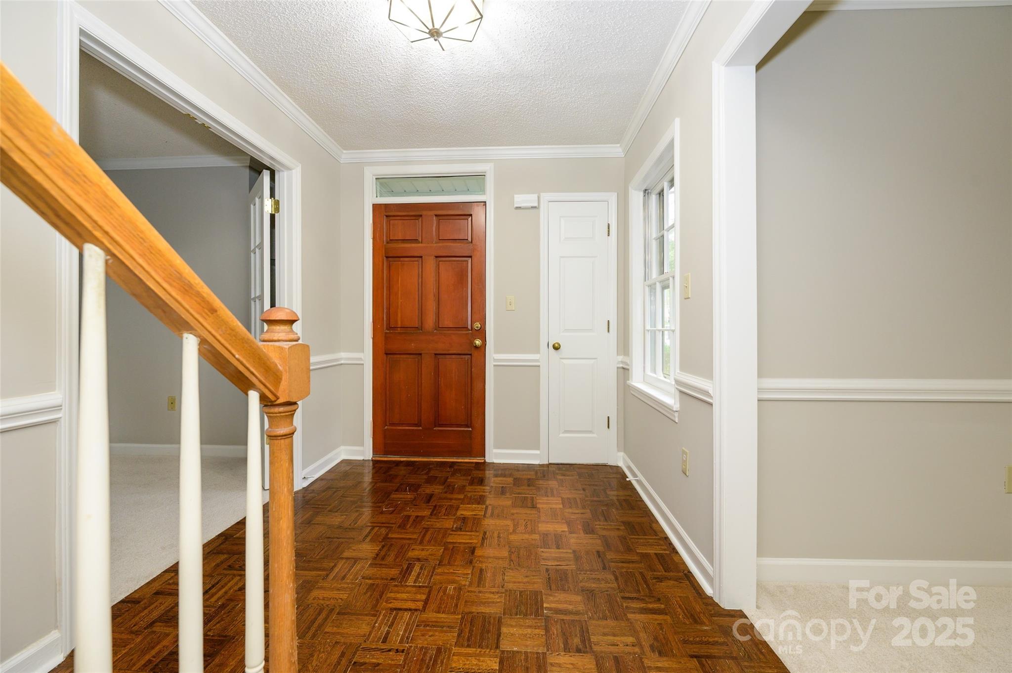3005 Kenninghall Court