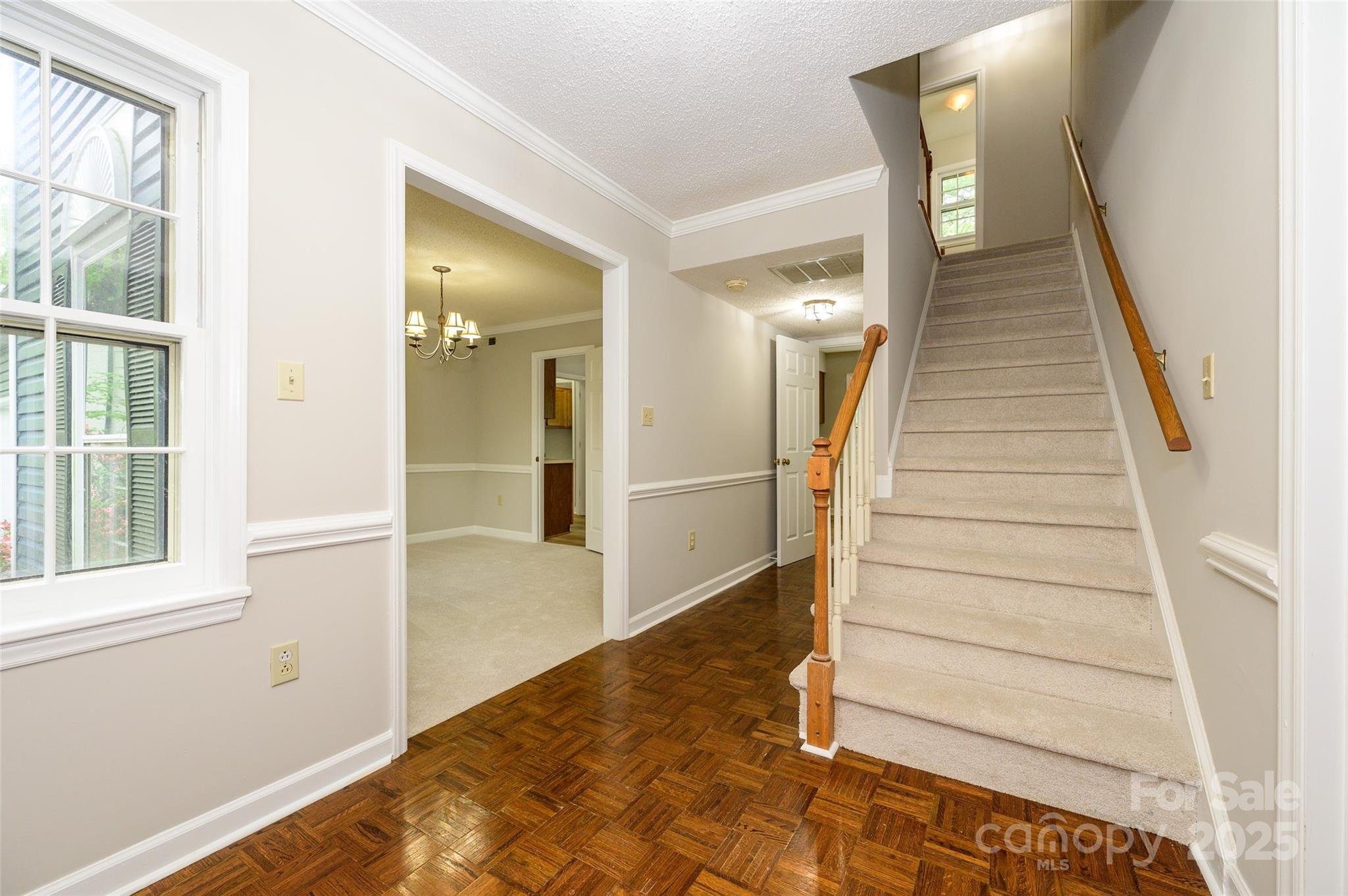 3005 Kenninghall Court