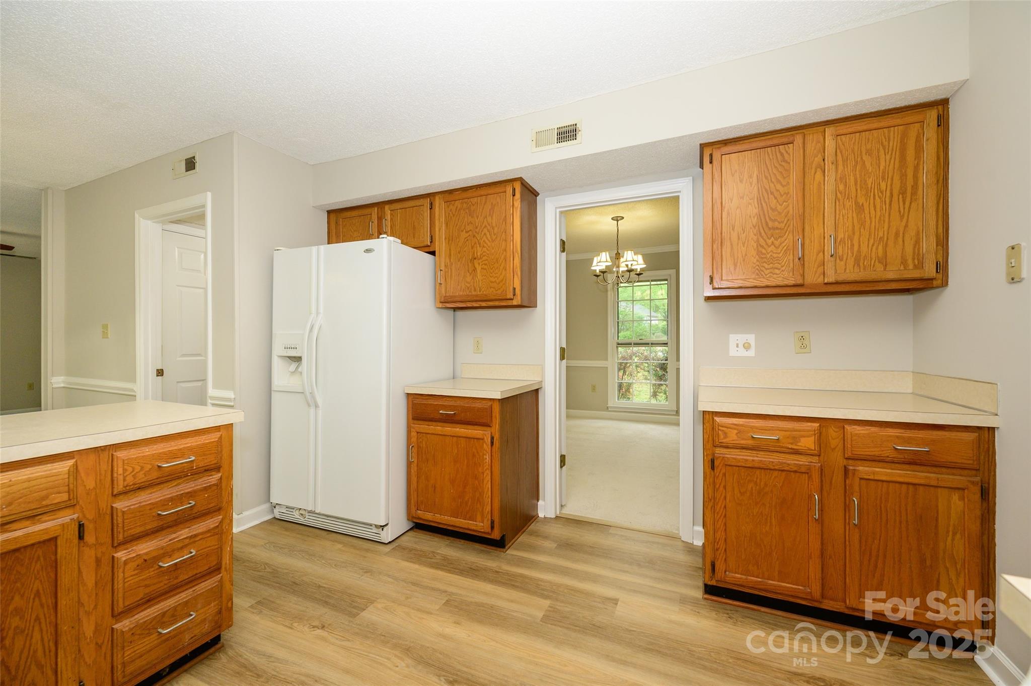 3005 Kenninghall Court