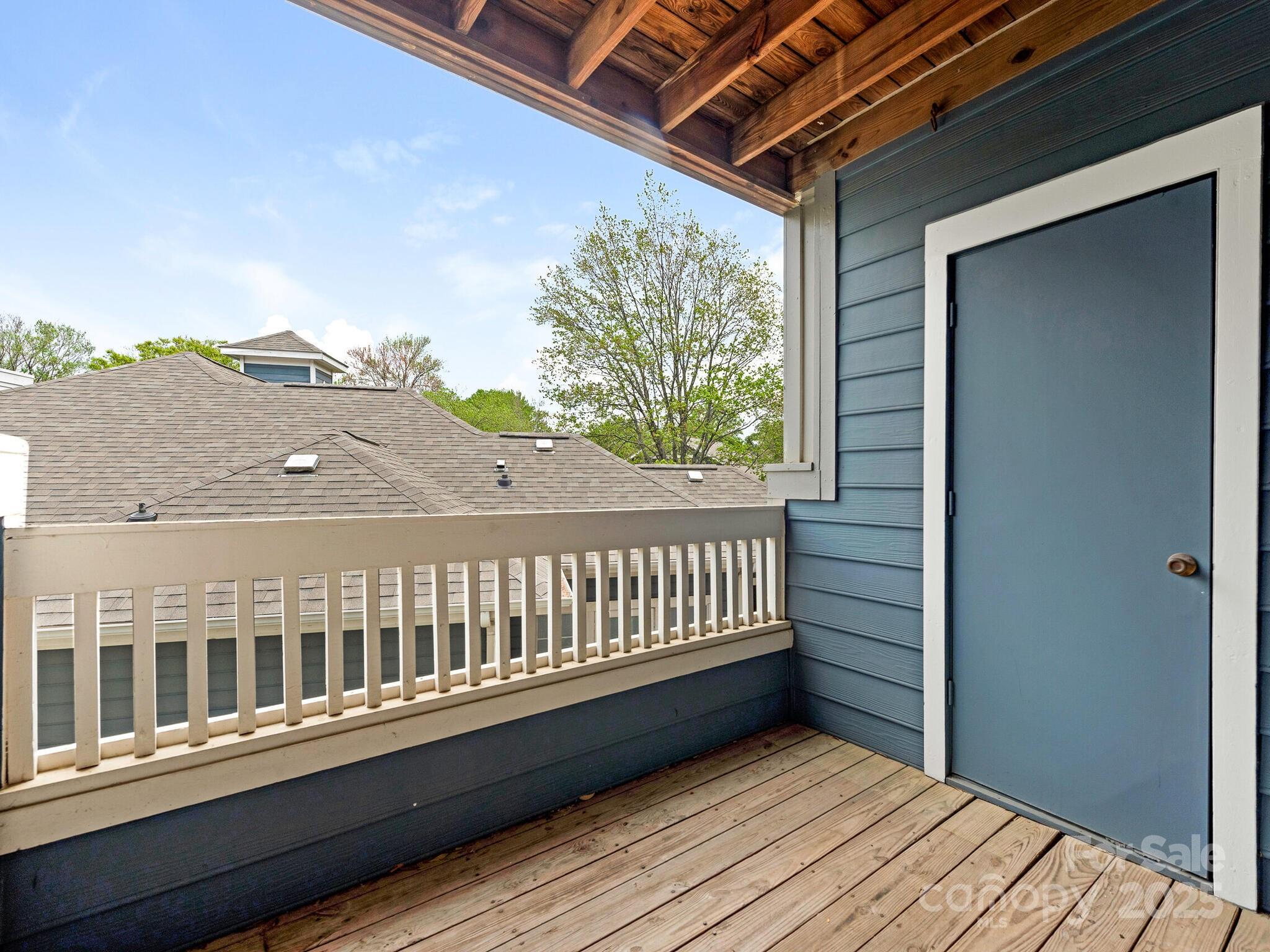 415 Mather Green Avenue Unit: I