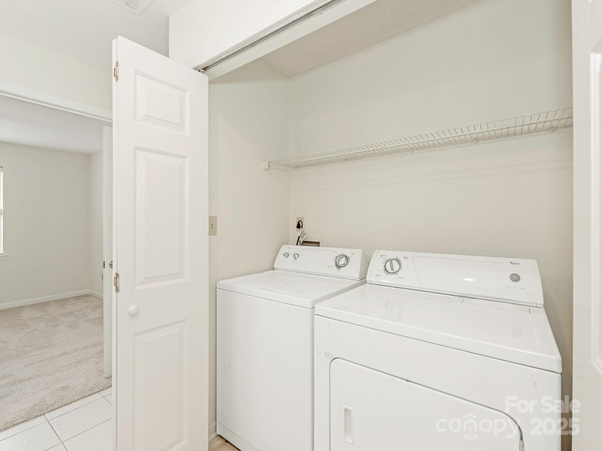 415 Mather Green Avenue Unit: I