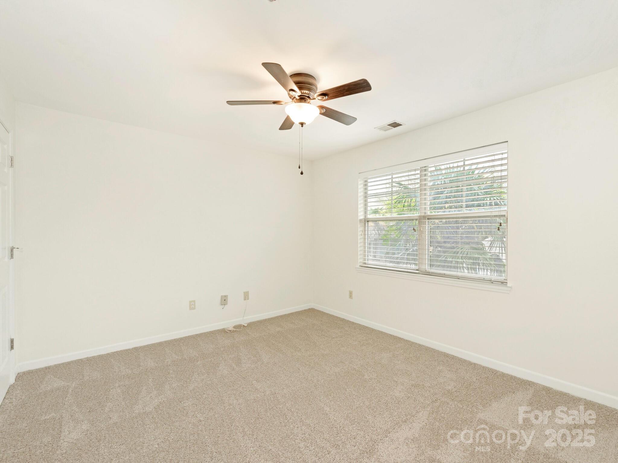 415 Mather Green Avenue Unit: I