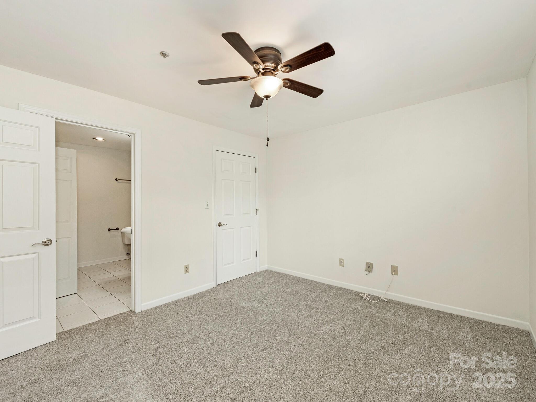415 Mather Green Avenue Unit: I