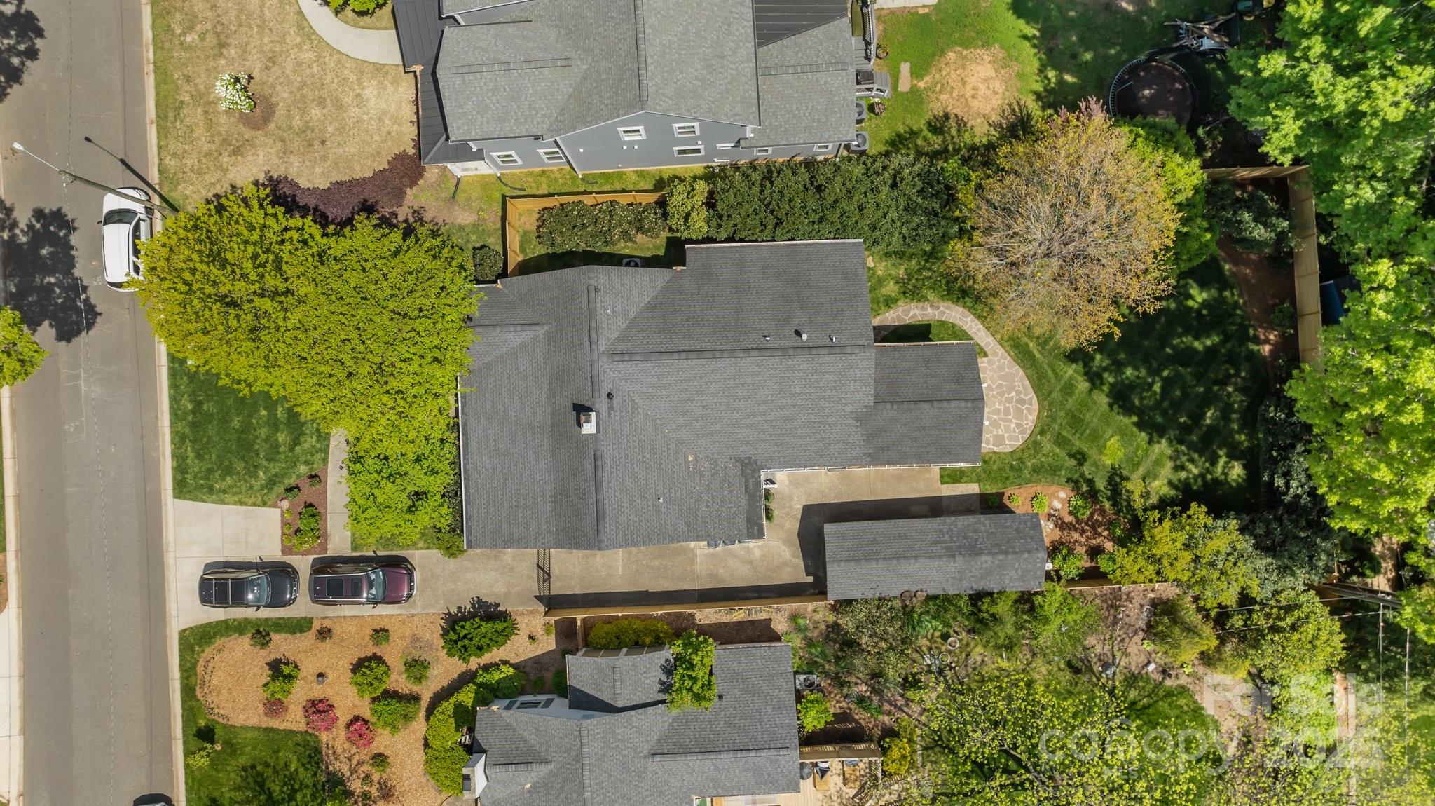 3019 Sunset Drive