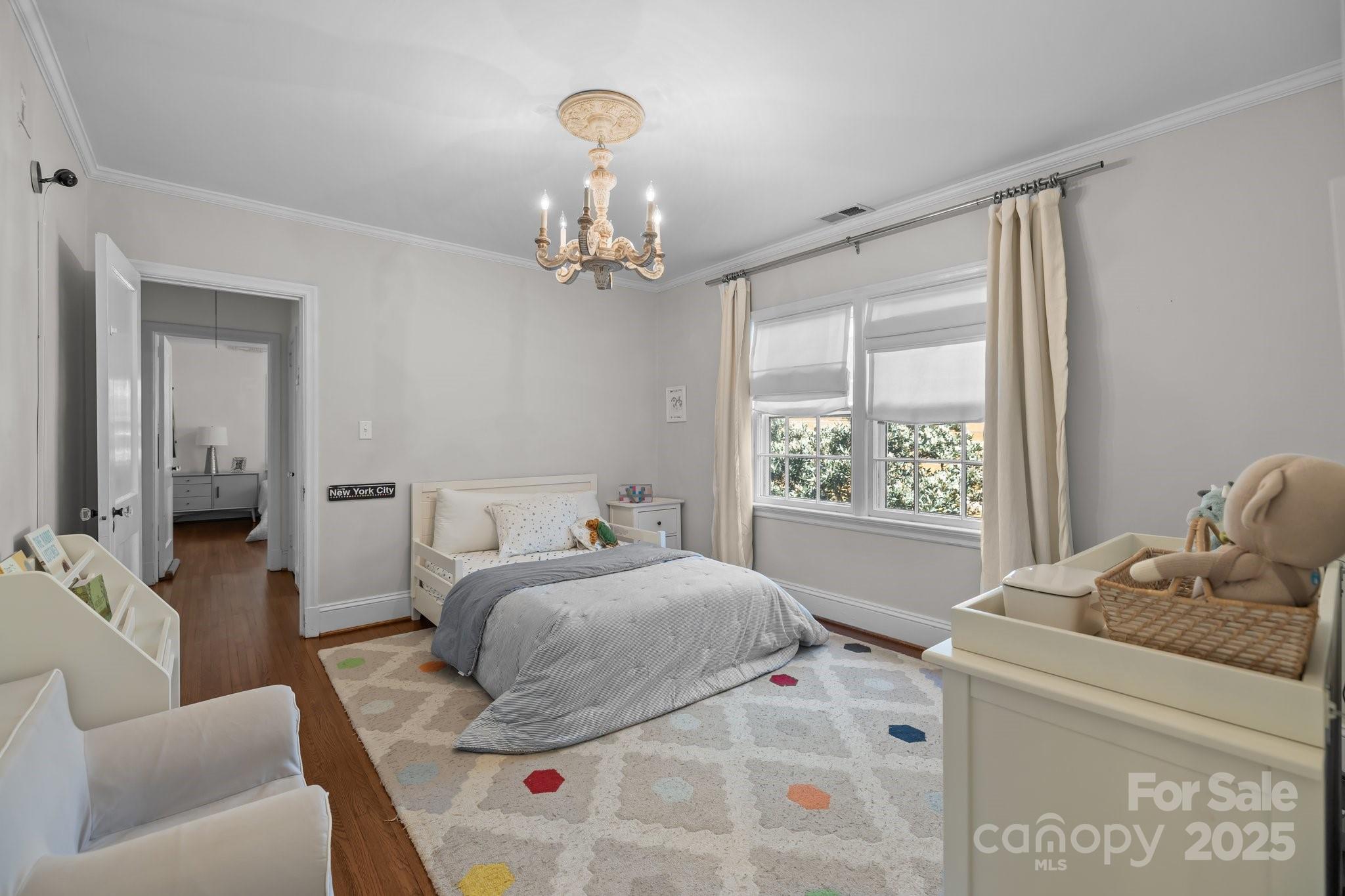 3019 Sunset Drive