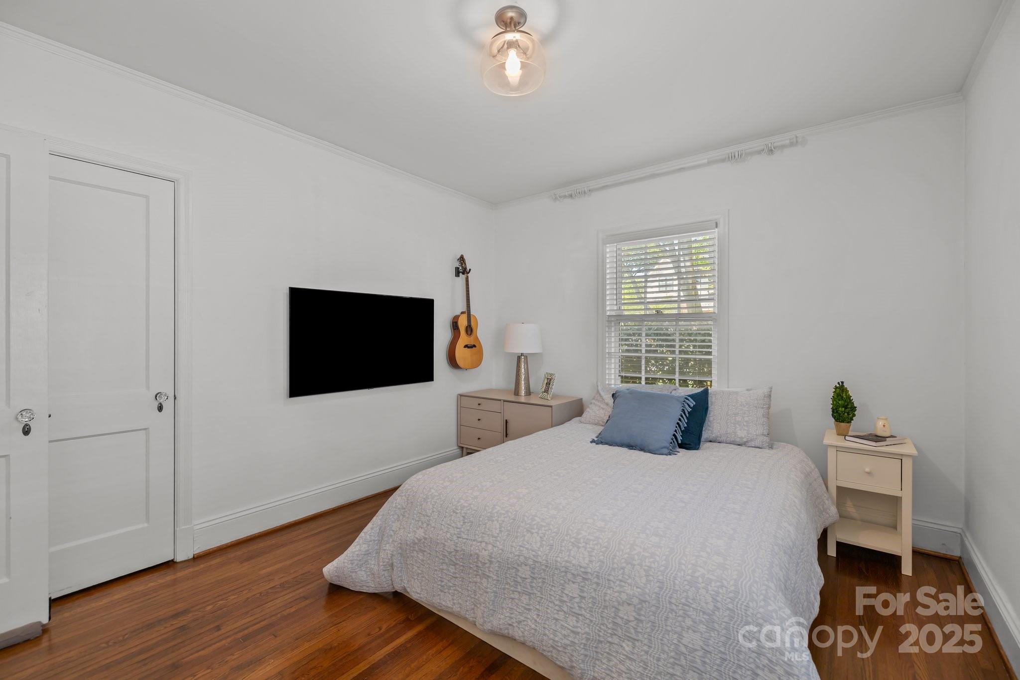 3019 Sunset Drive