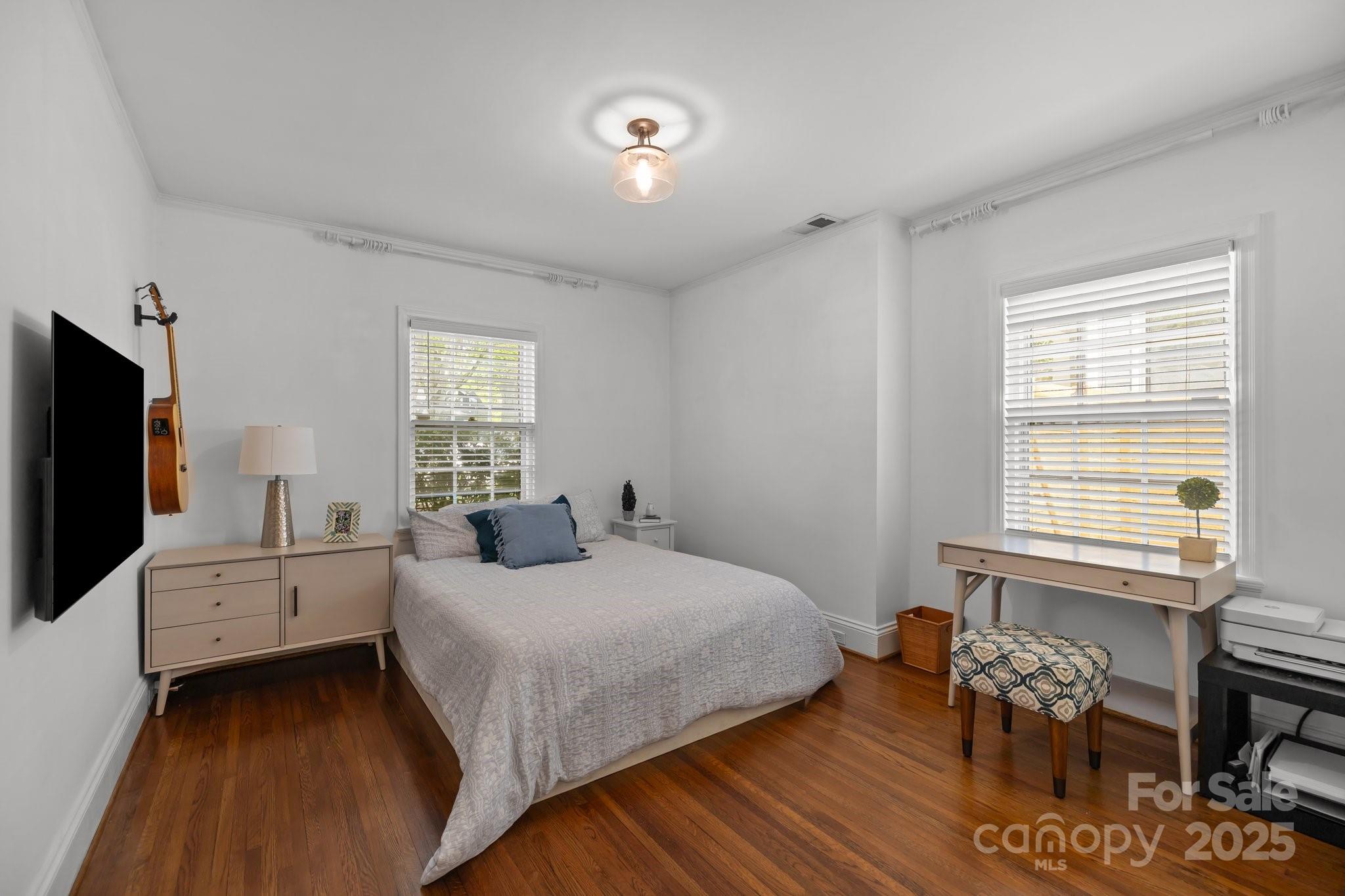 3019 Sunset Drive