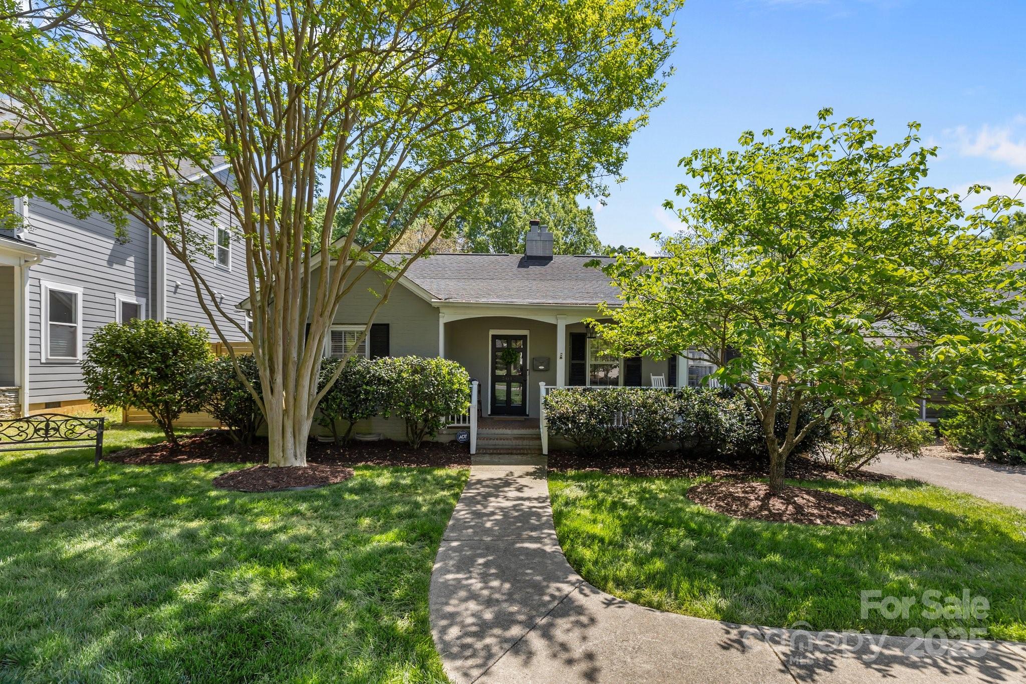 3019 Sunset Drive
