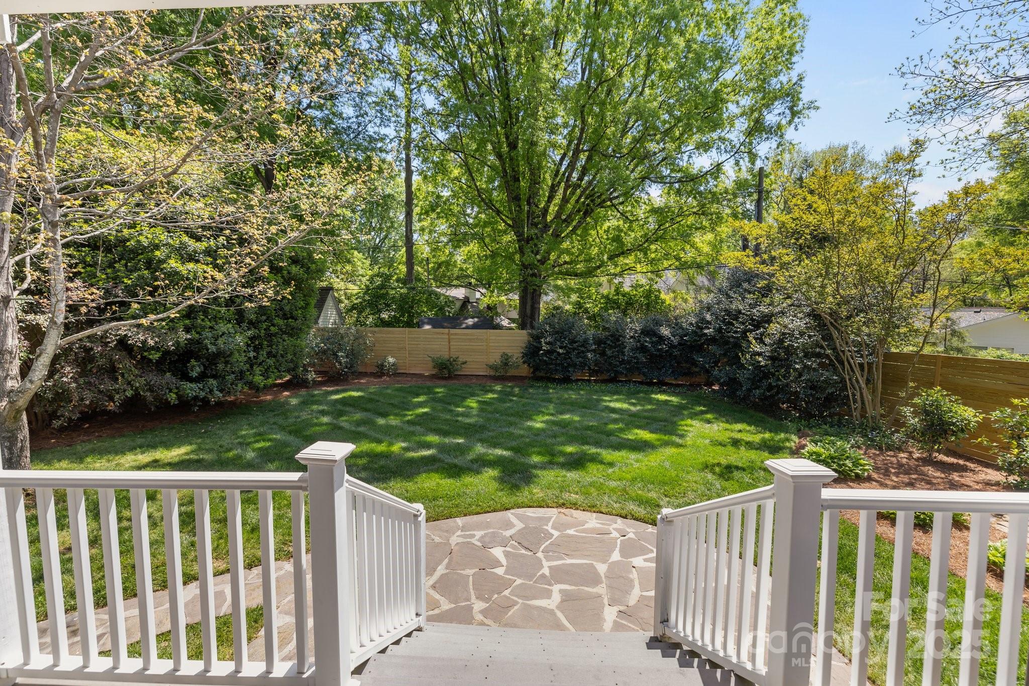 3019 Sunset Drive