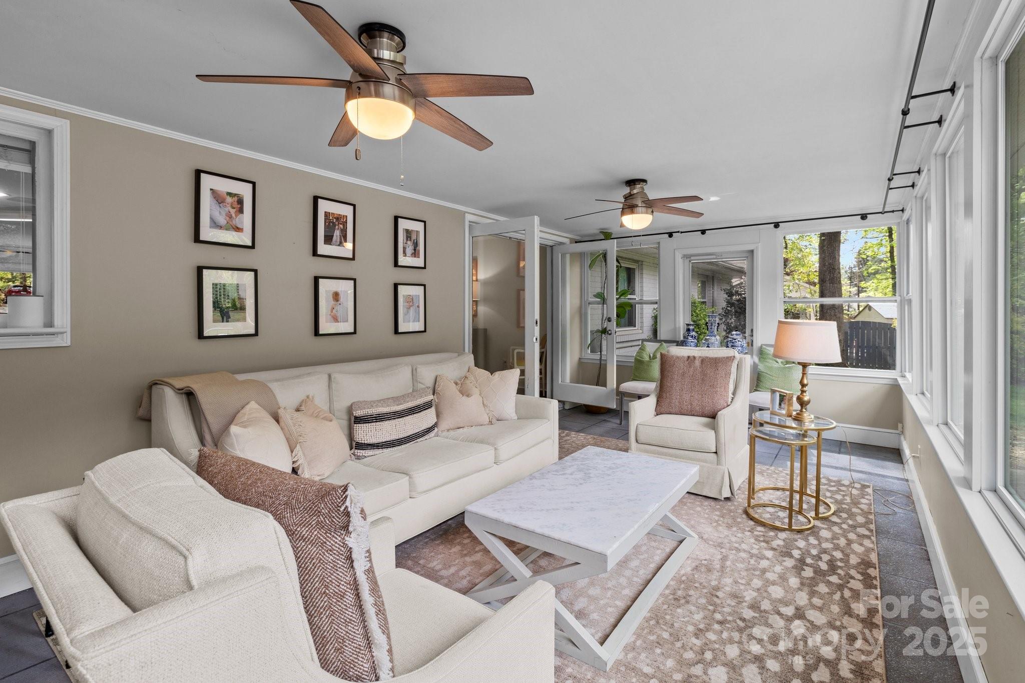 641 Charter Place