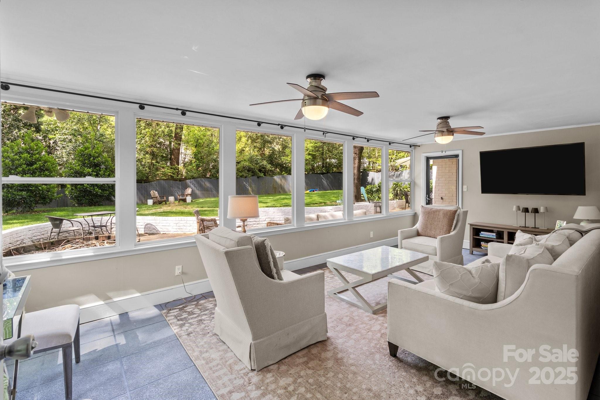 641 Charter Place