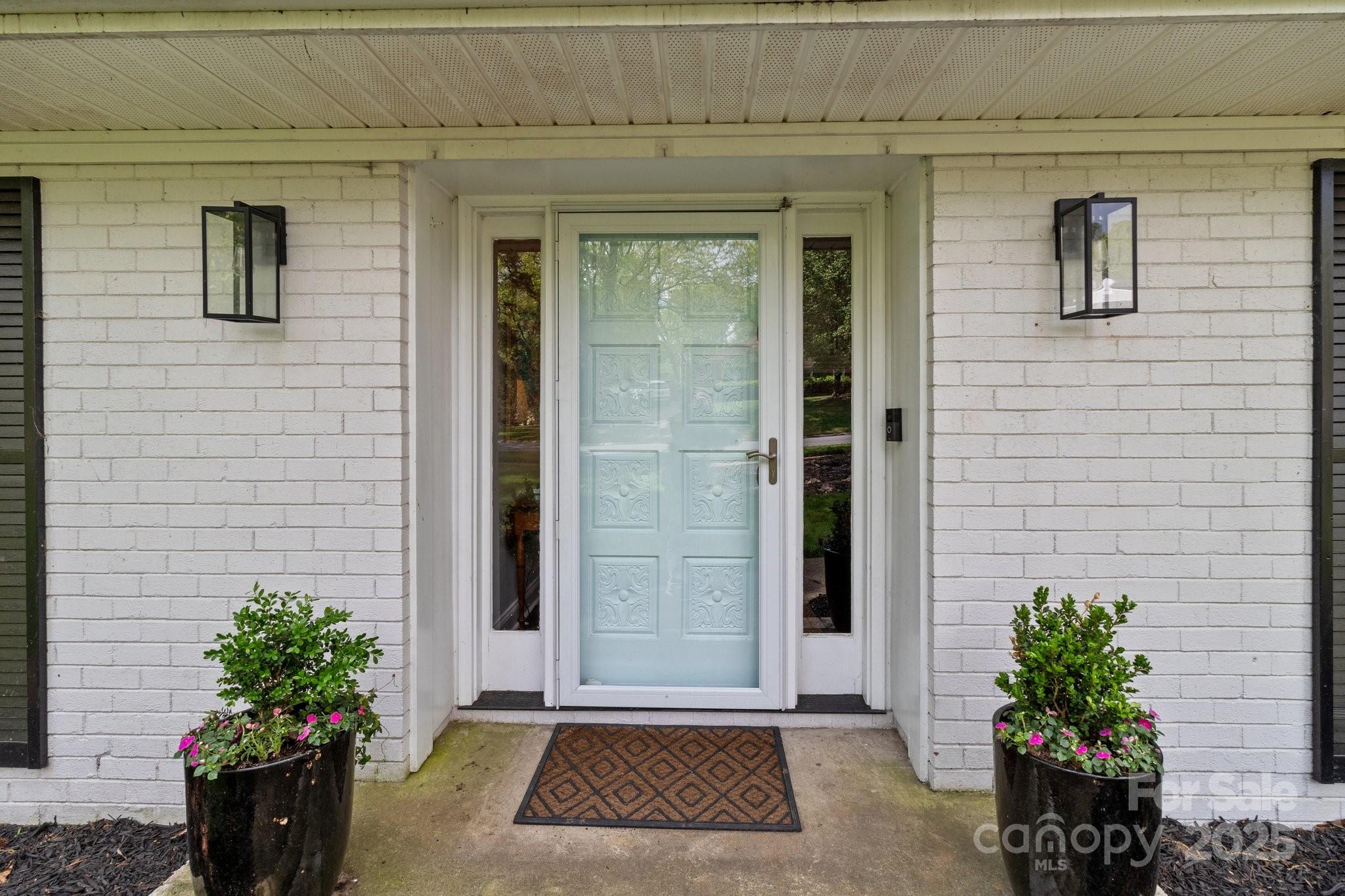 641 Charter Place