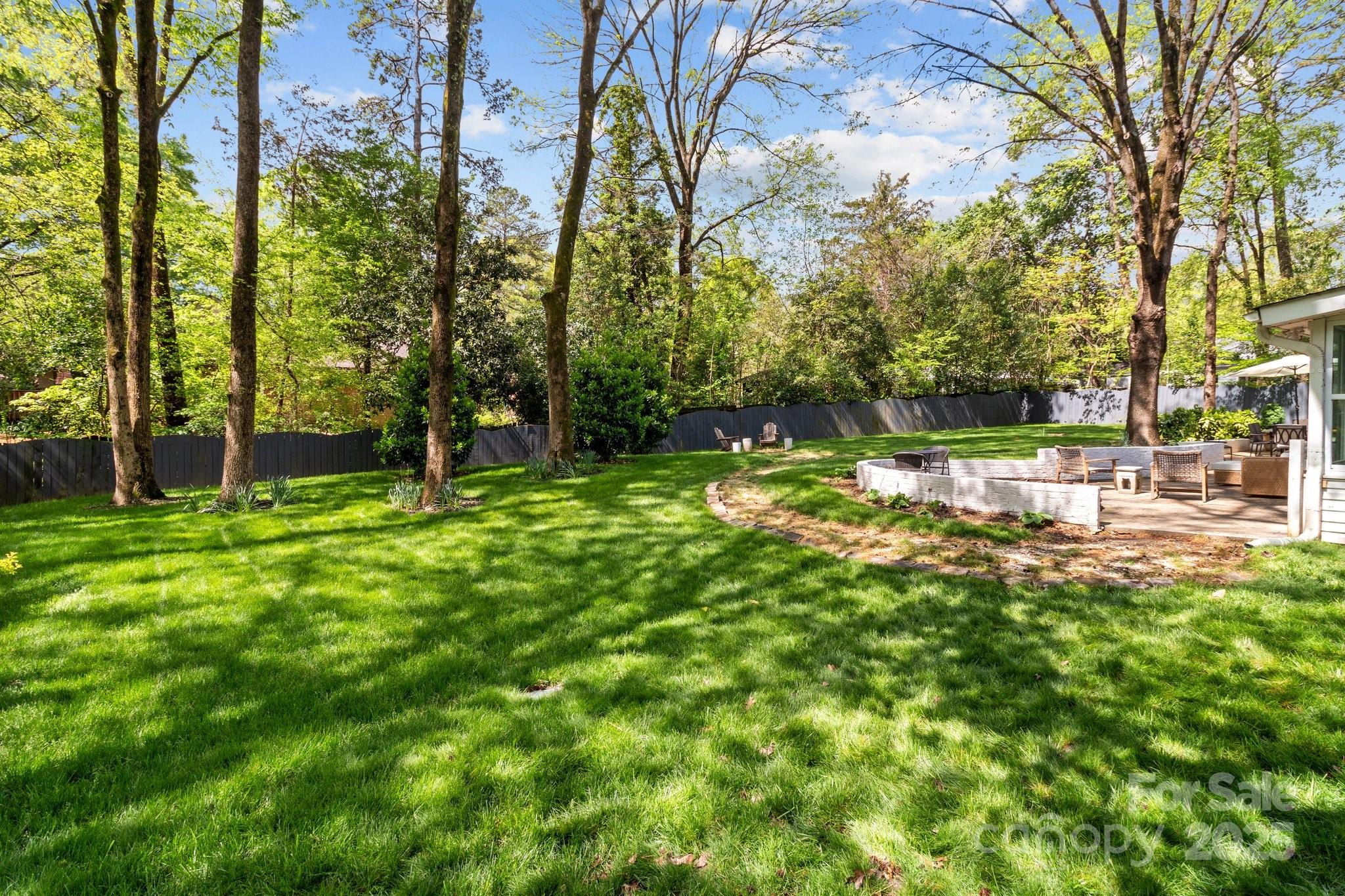 641 Charter Place