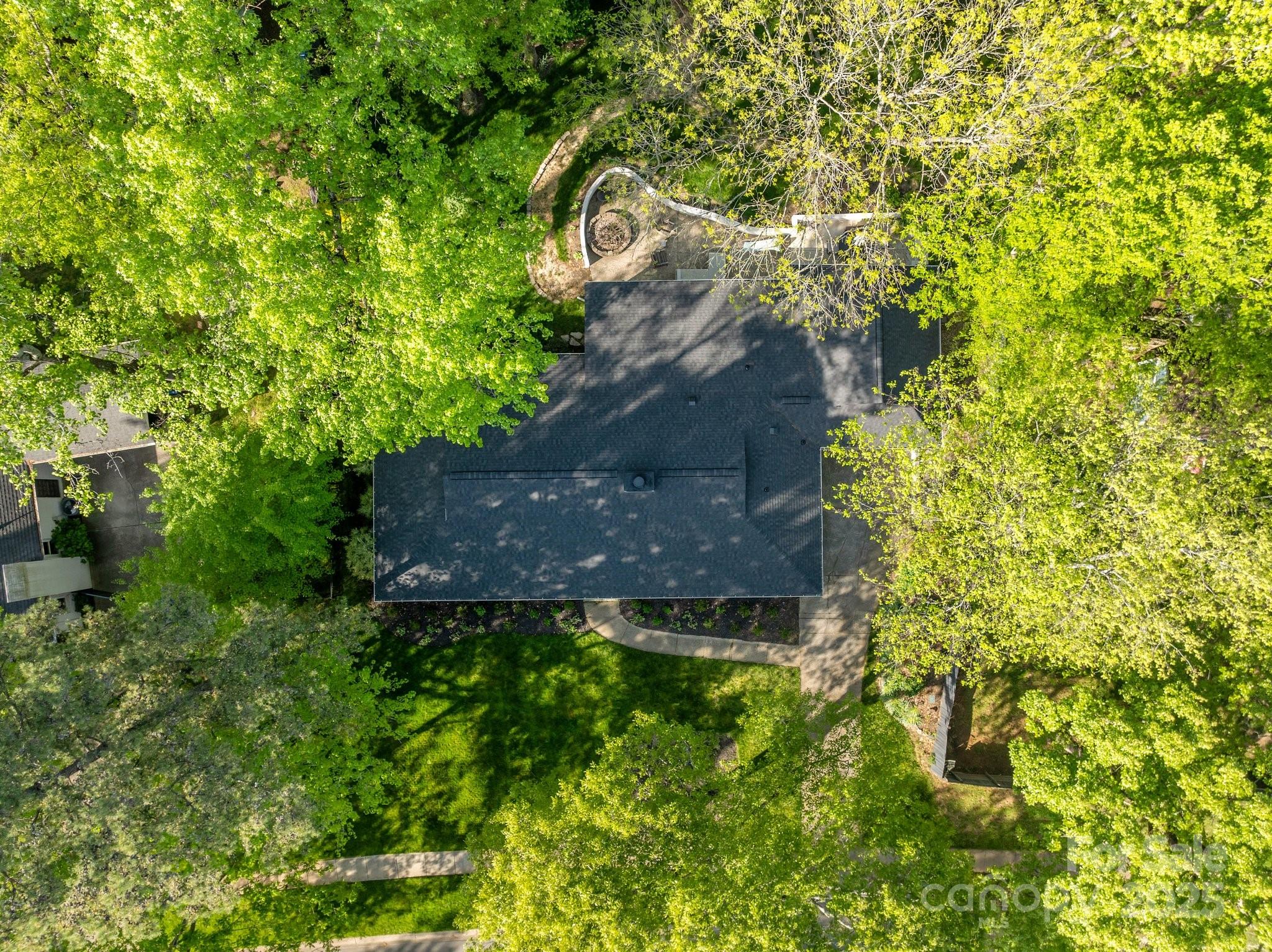 641 Charter Place