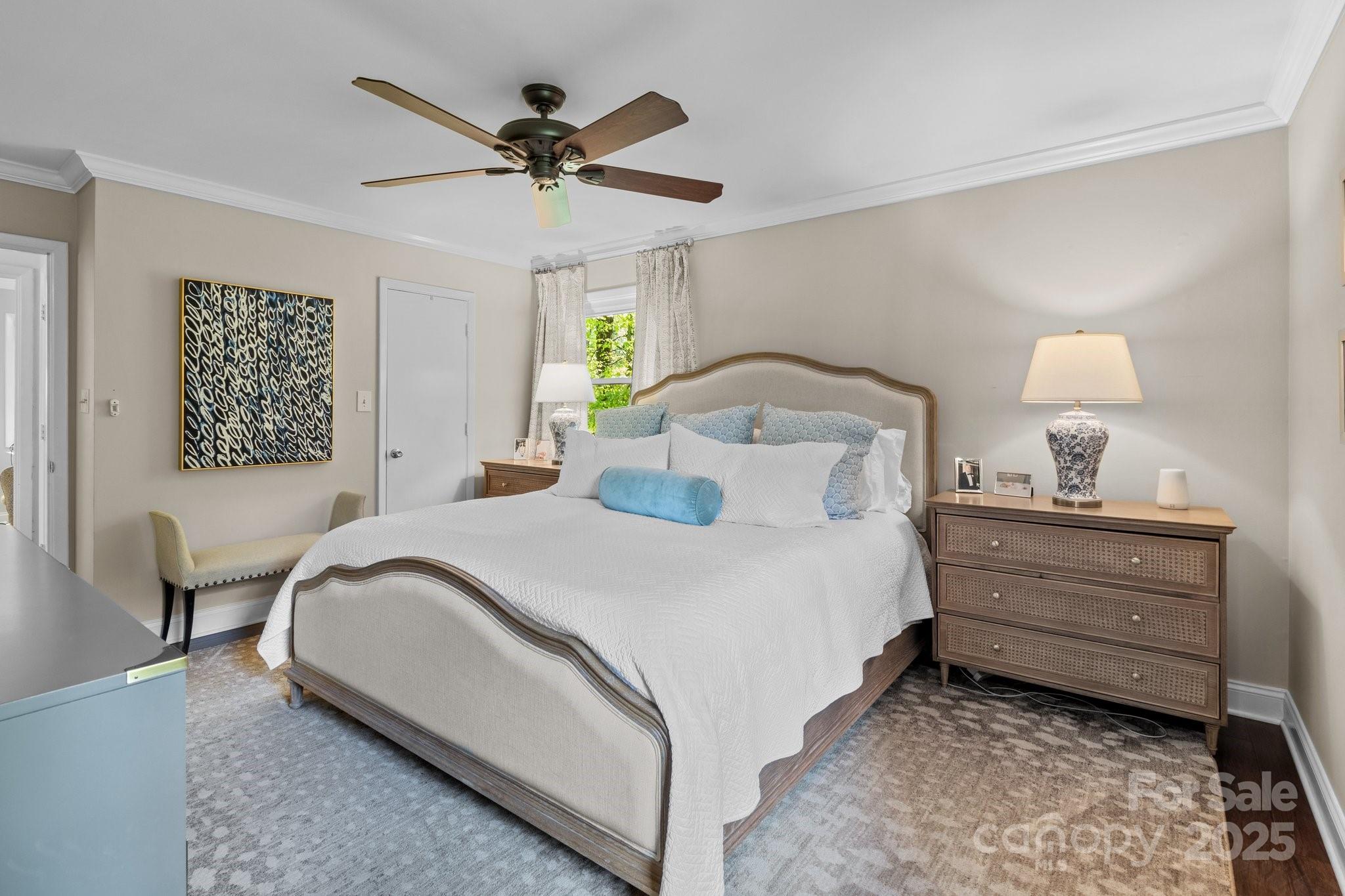 641 Charter Place