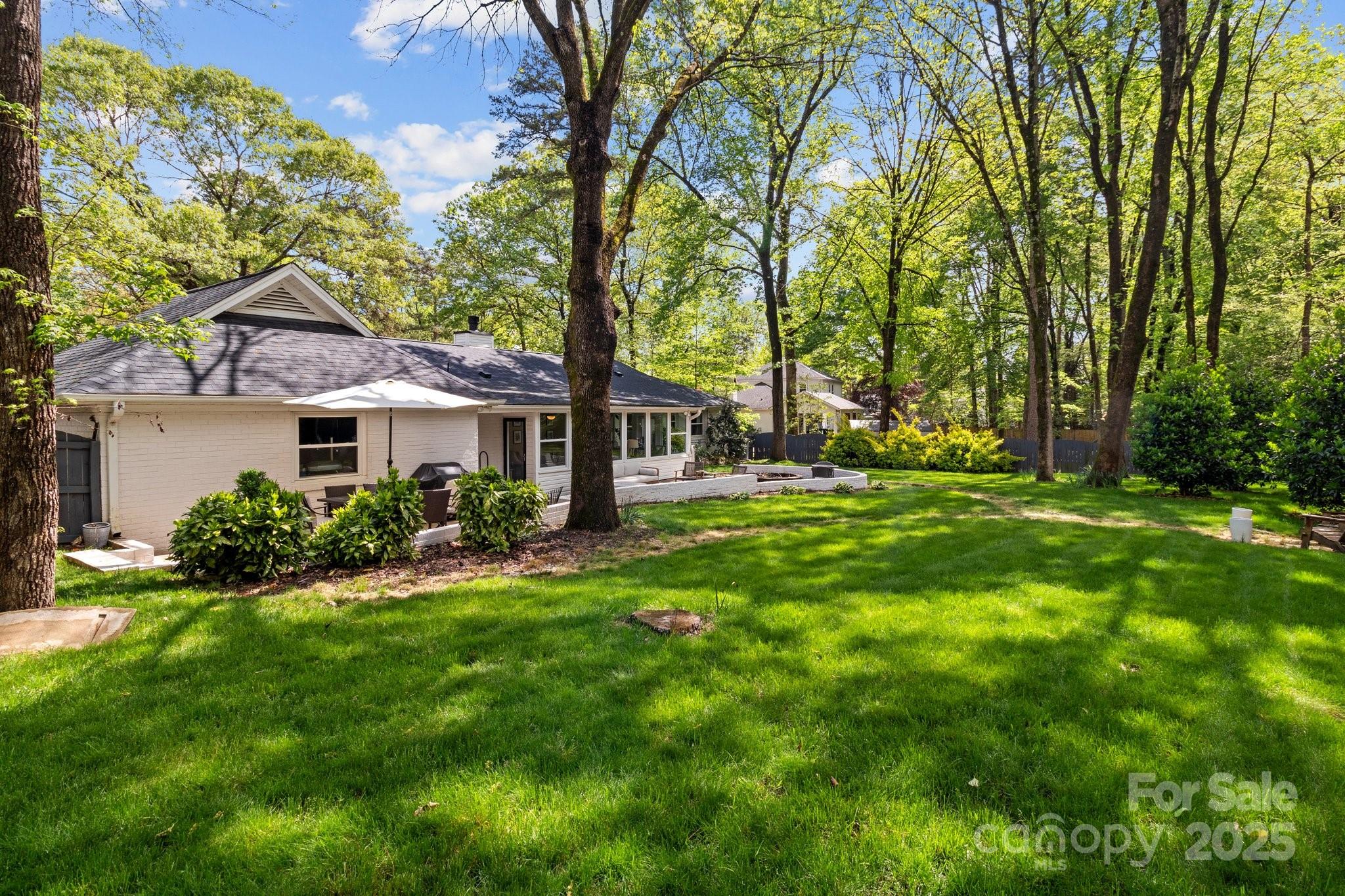 641 Charter Place