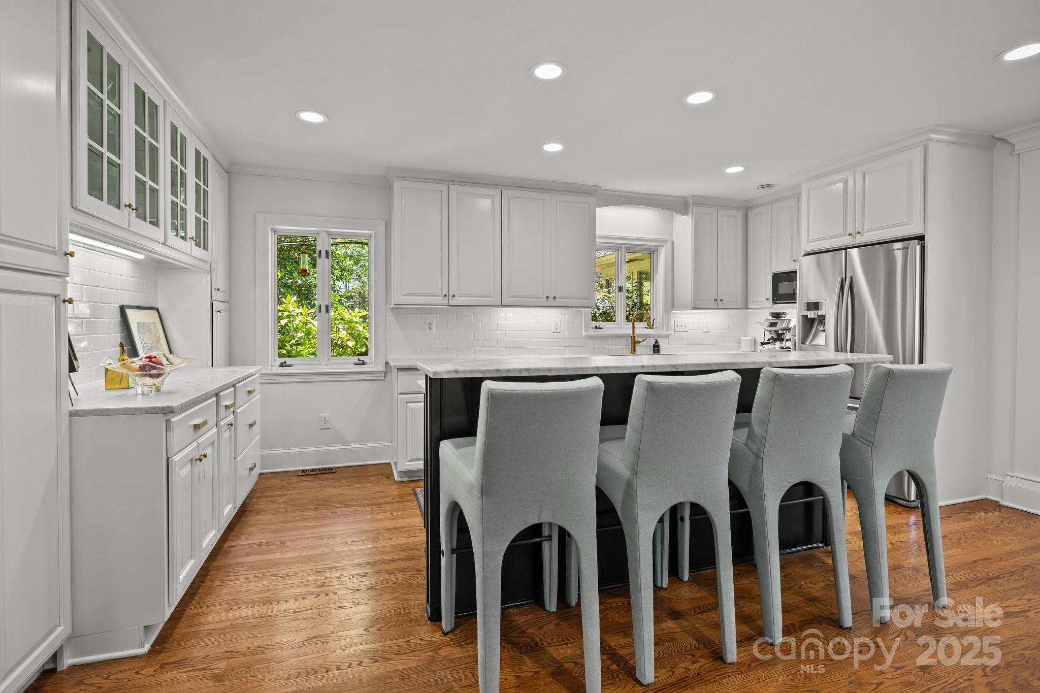 311 Mcalway Road