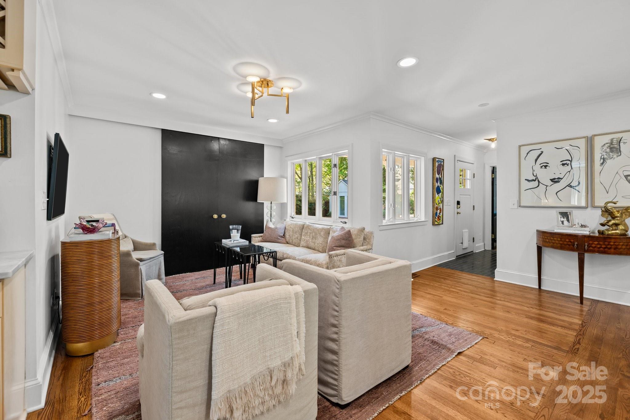 311 Mcalway Road