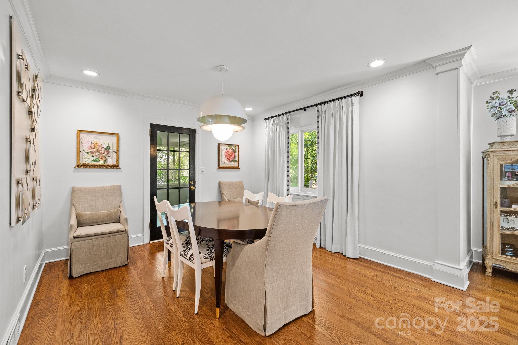 311 Mcalway Road