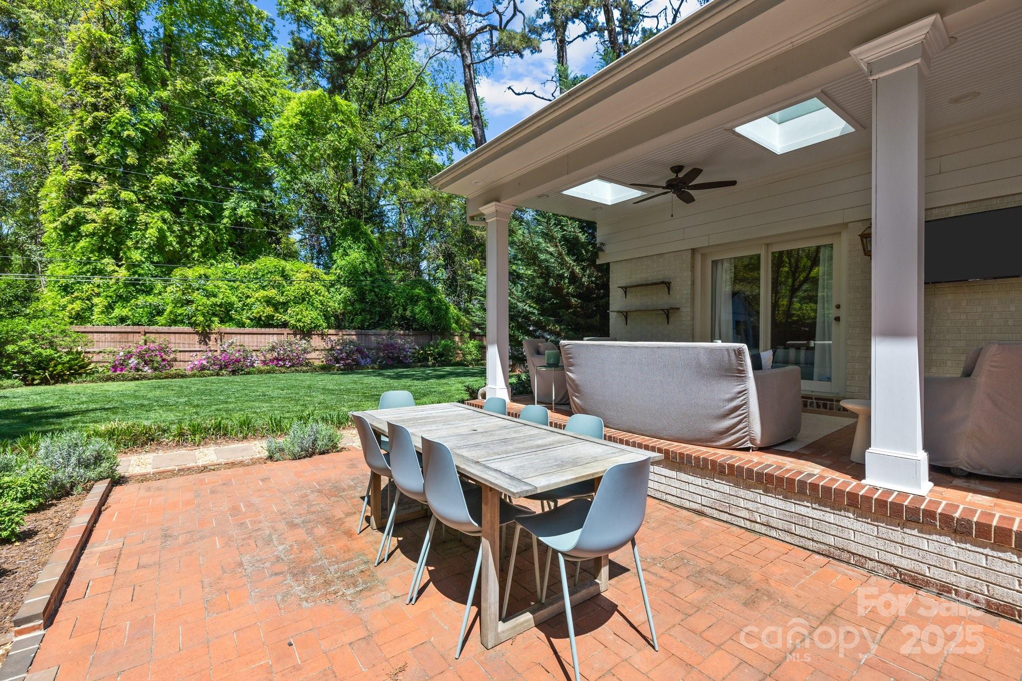 311 Mcalway Road