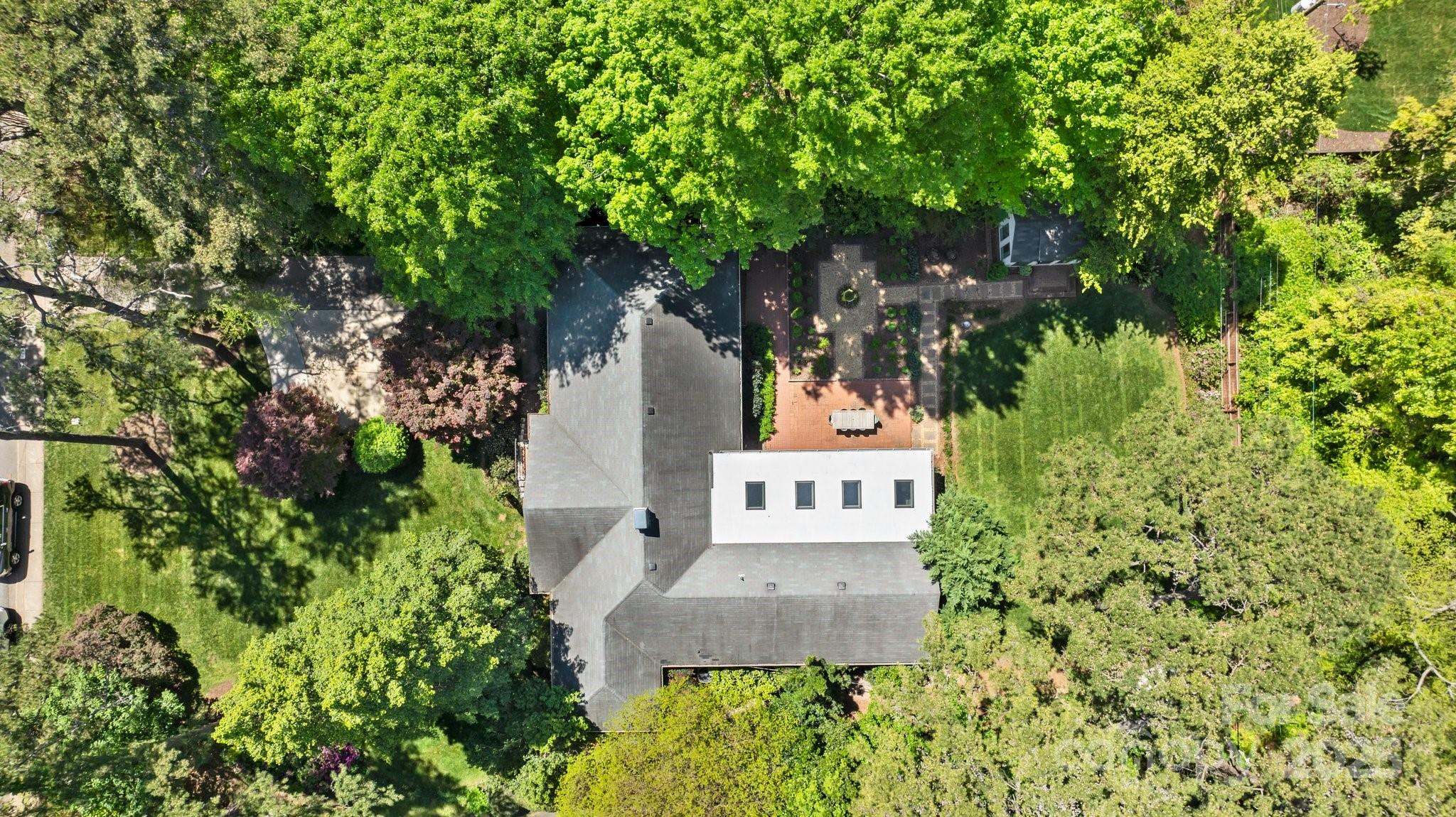 311 Mcalway Road