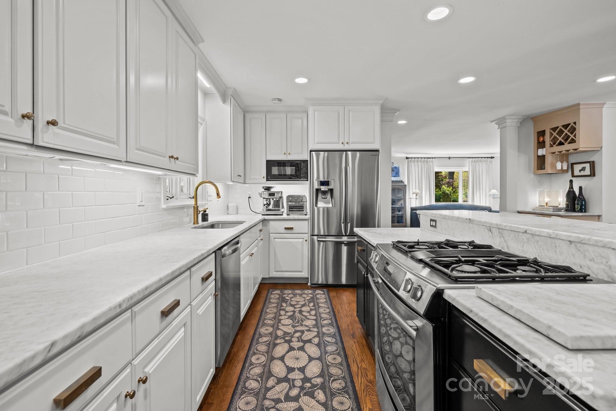 311 Mcalway Road