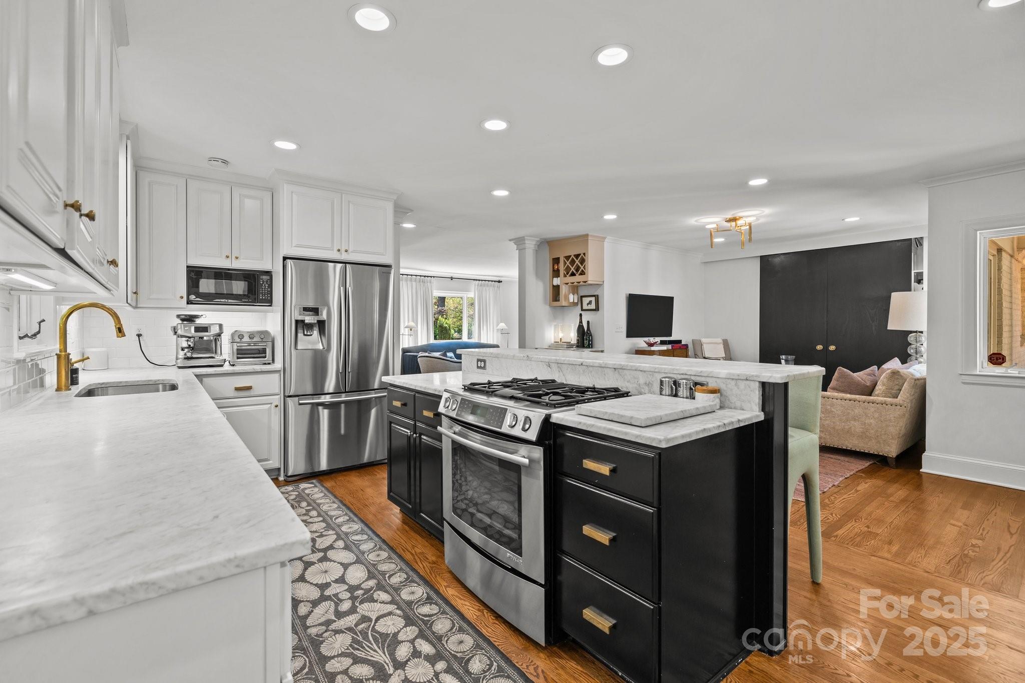 311 Mcalway Road