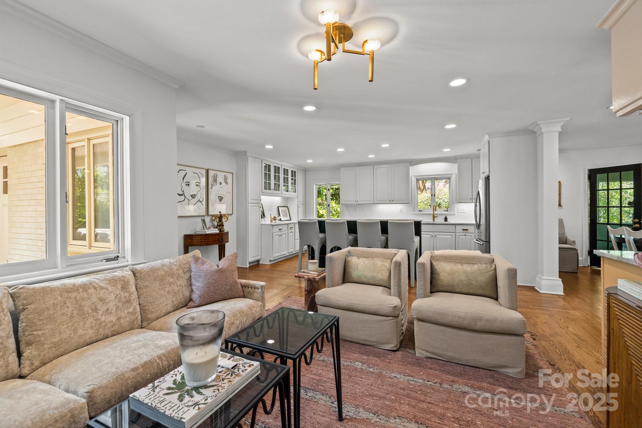 311 Mcalway Road