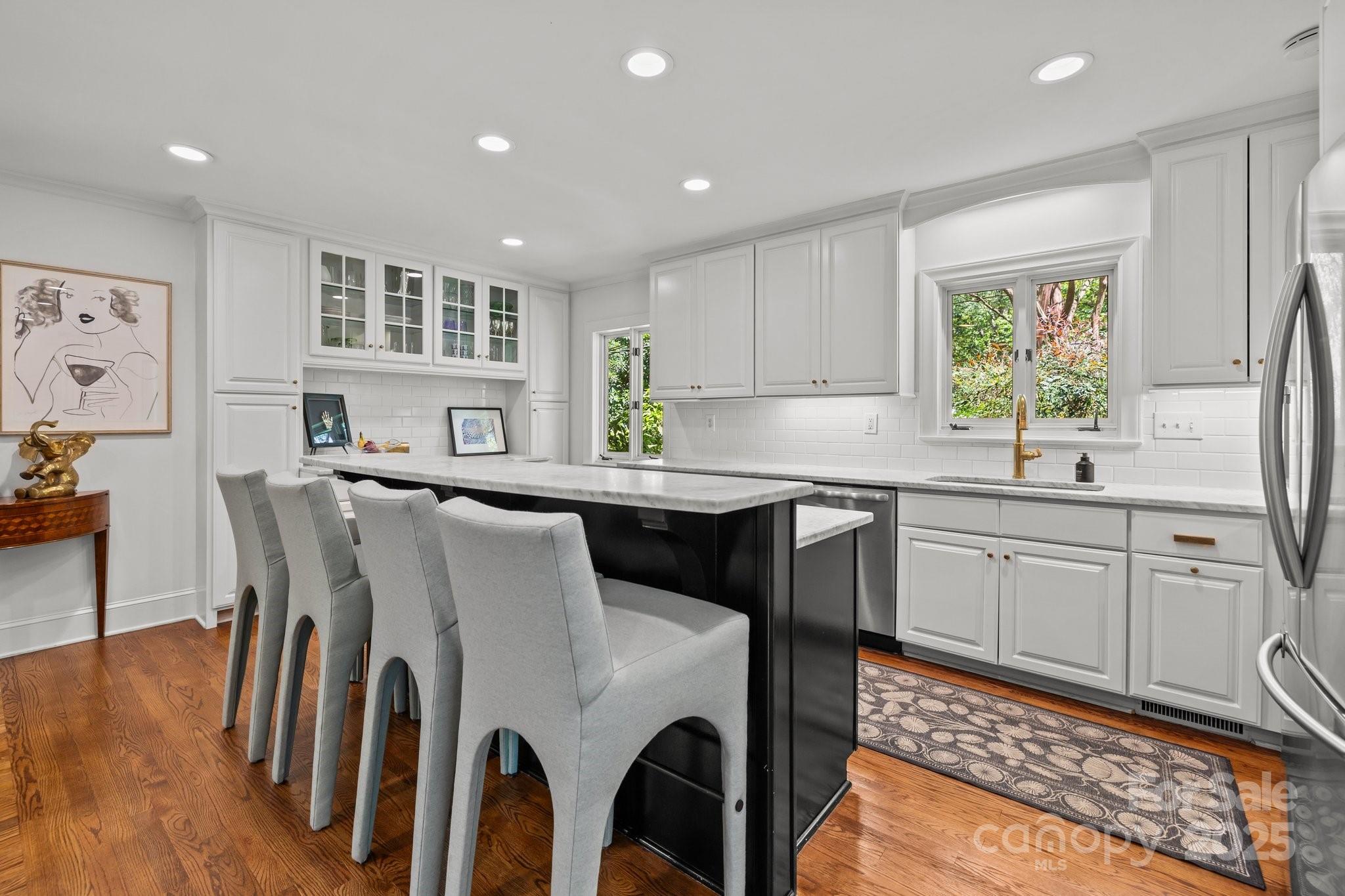 311 Mcalway Road
