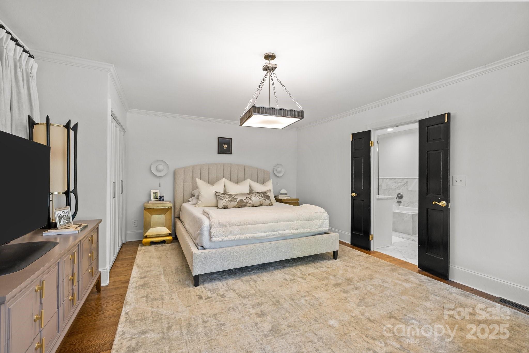 311 Mcalway Road