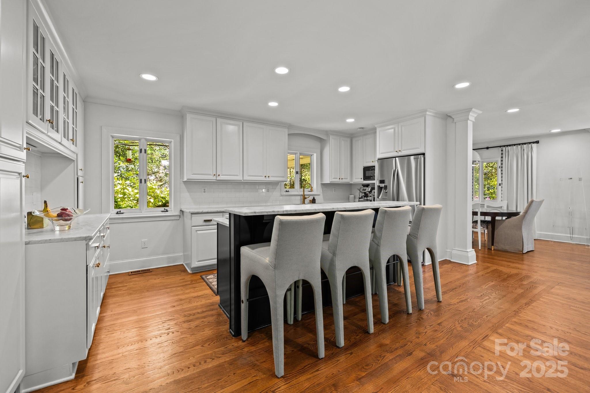 311 Mcalway Road
