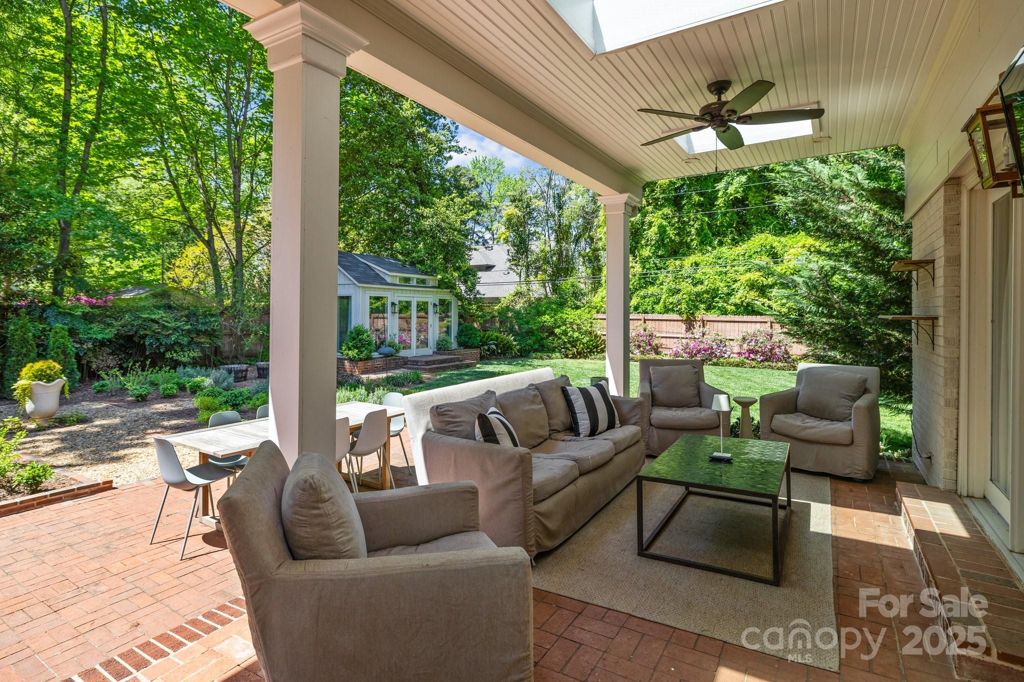 311 Mcalway Road