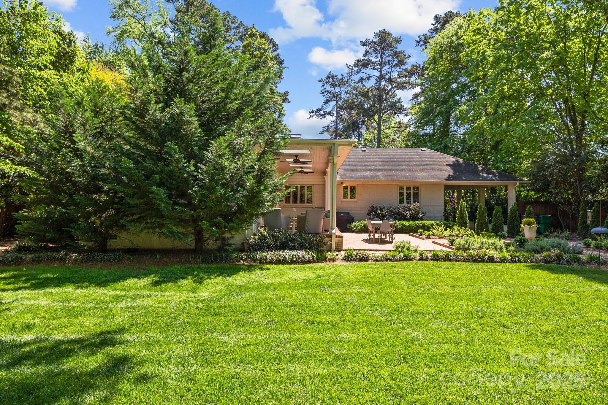 311 Mcalway Road