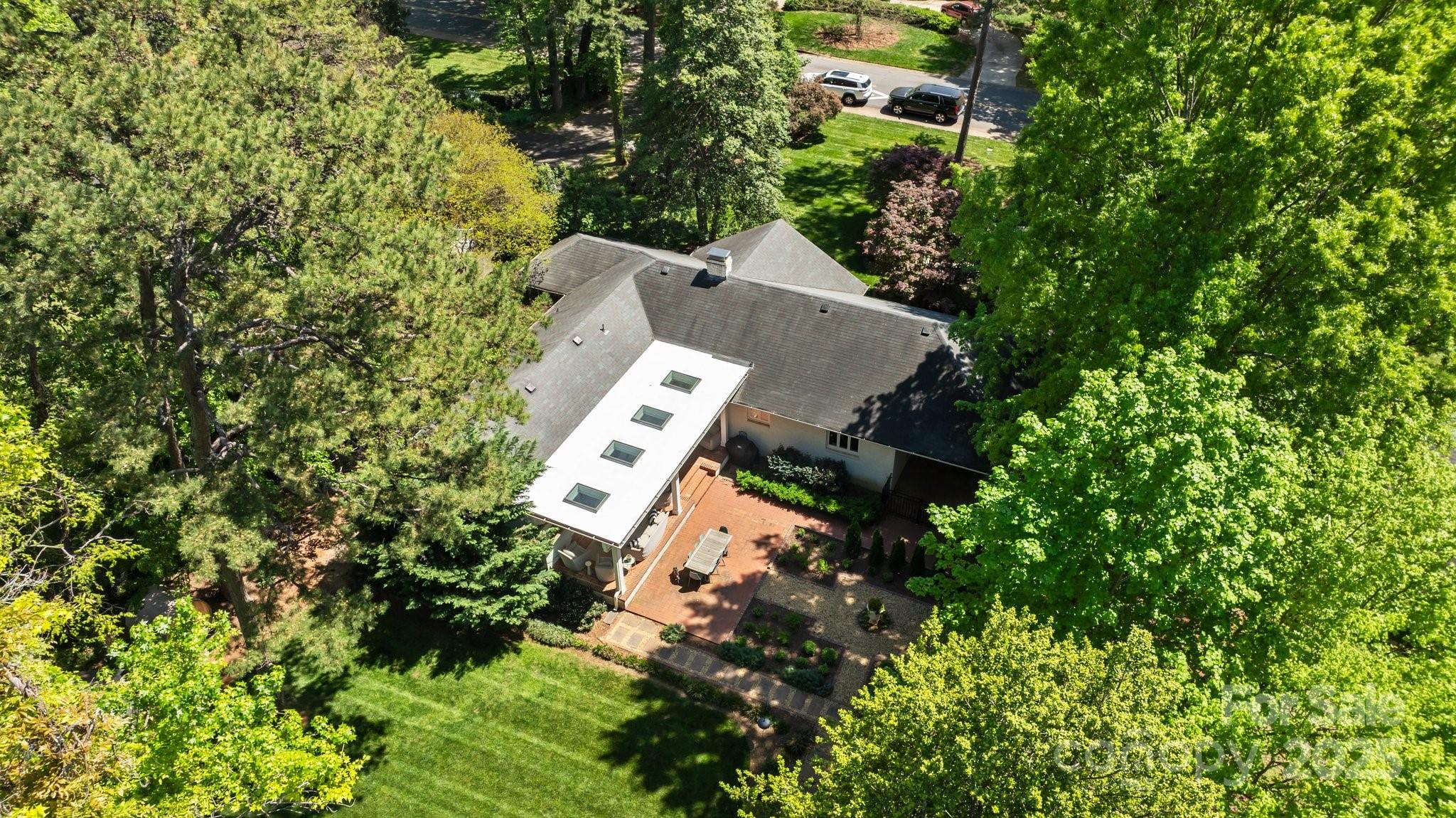 311 Mcalway Road