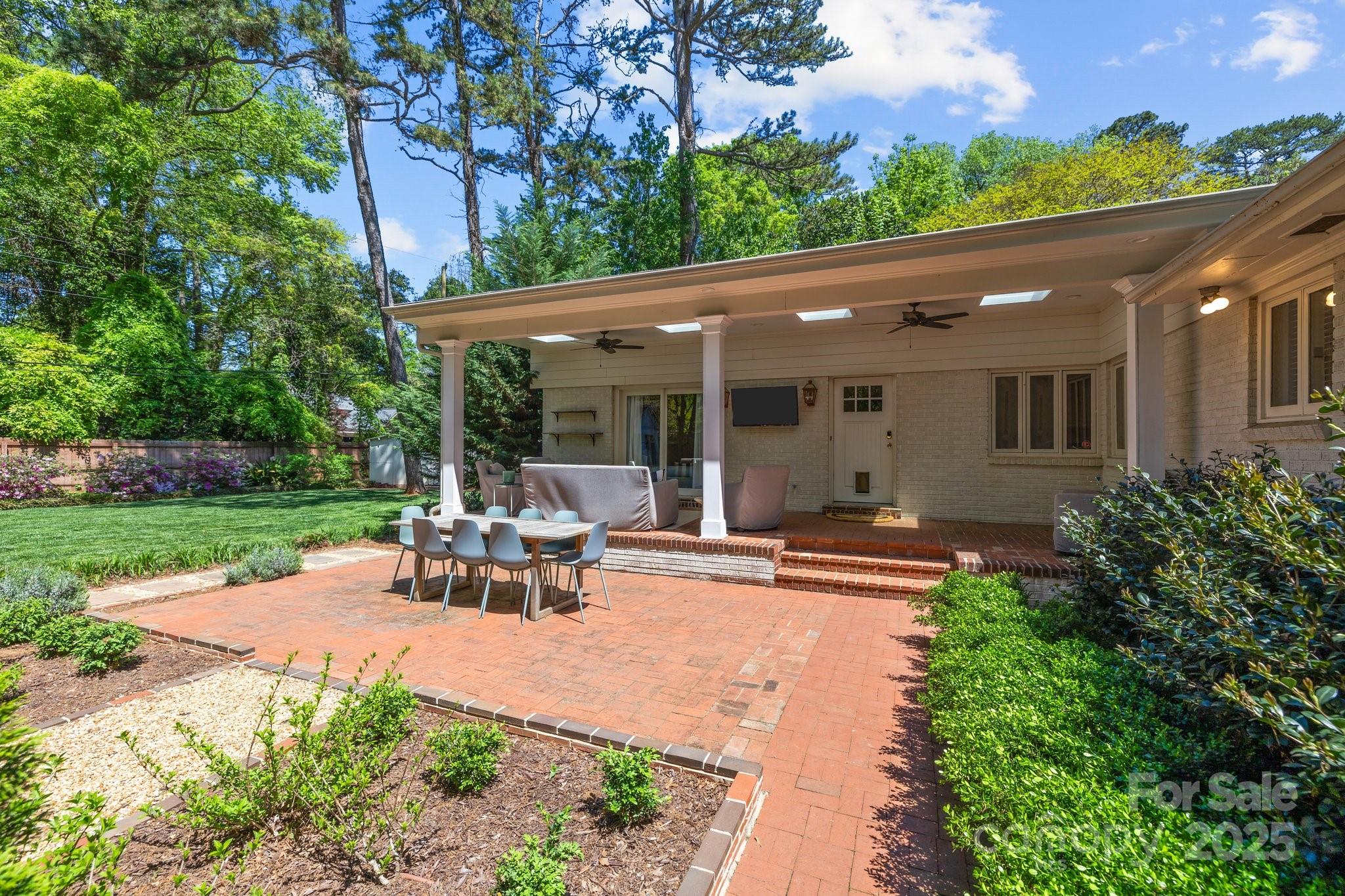 311 Mcalway Road