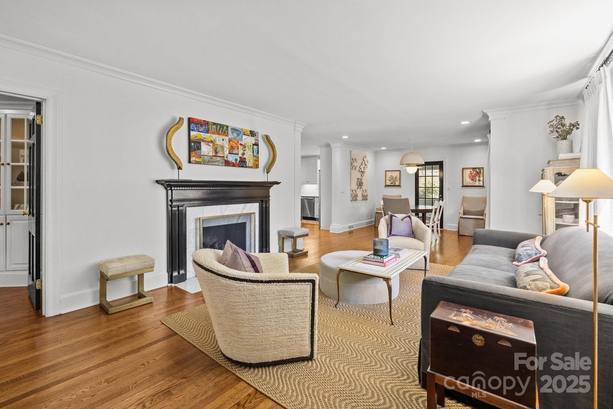 311 Mcalway Road