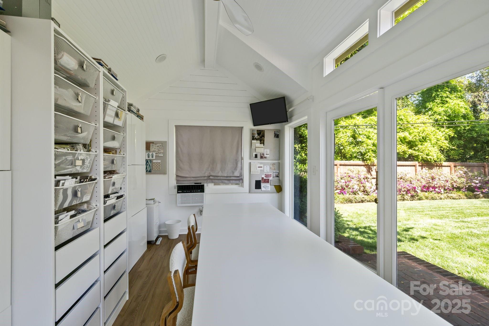 311 Mcalway Road