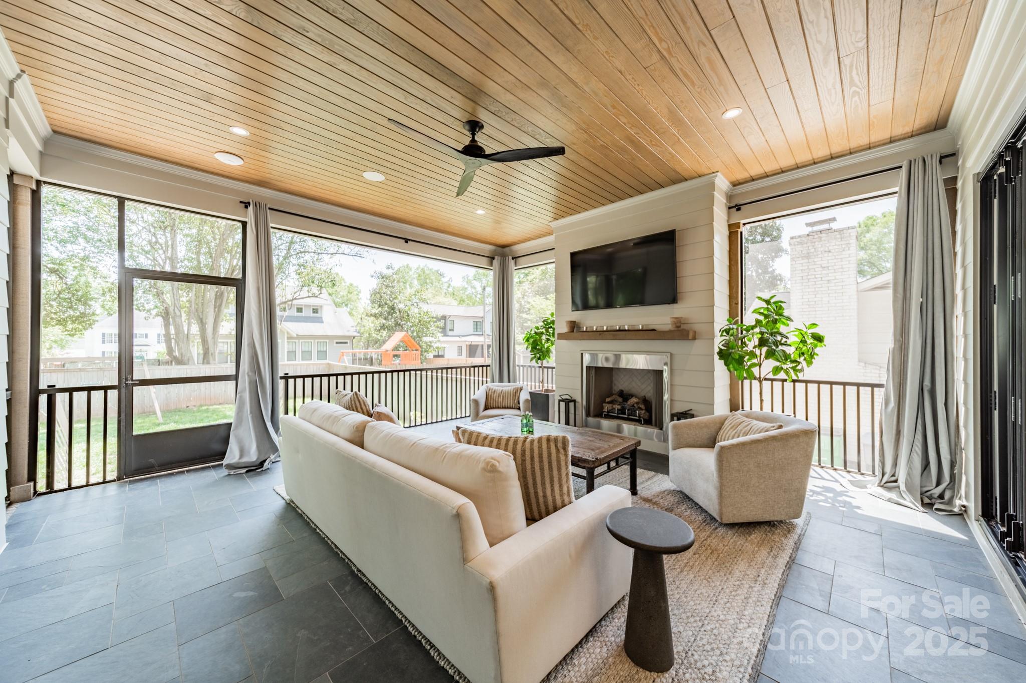 410 McAlway Road