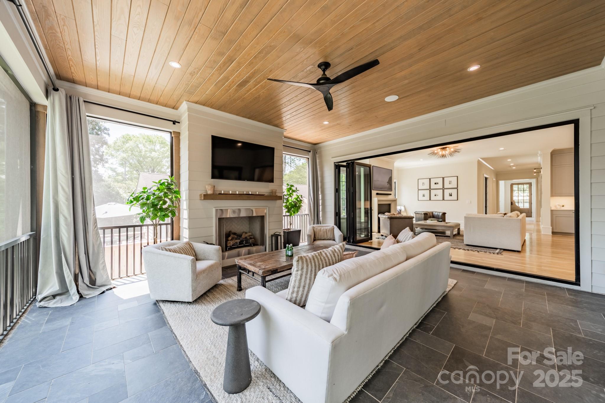 410 McAlway Road