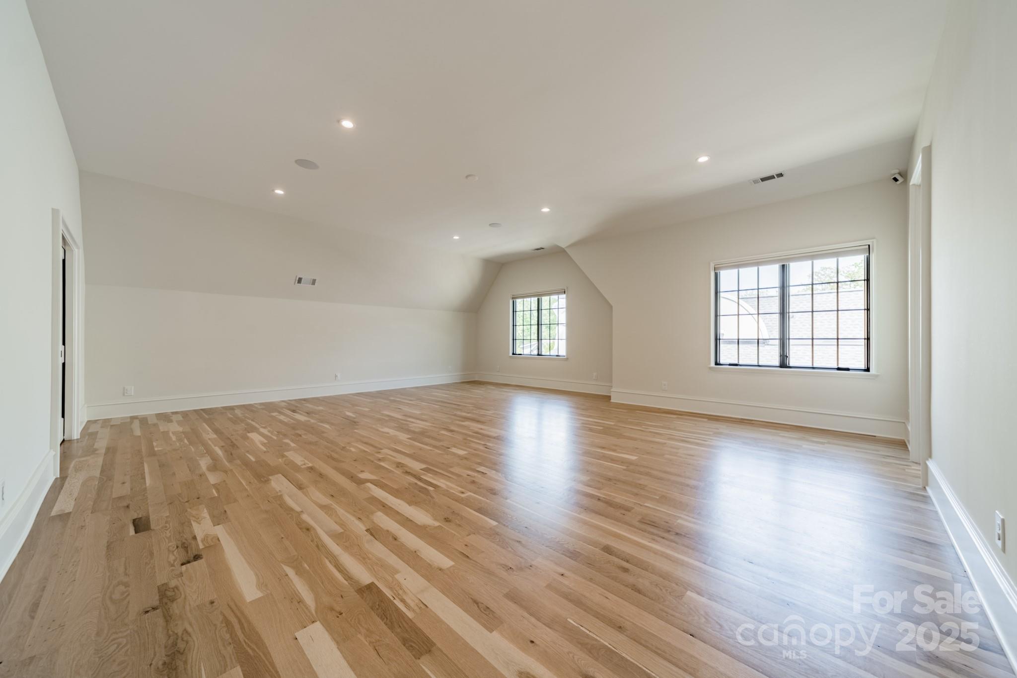 410 McAlway Road