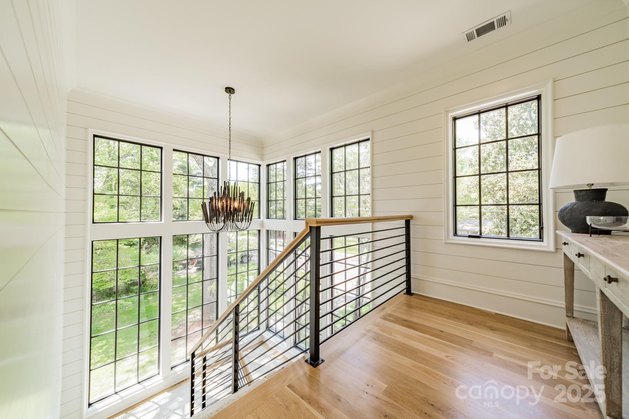 410 McAlway Road