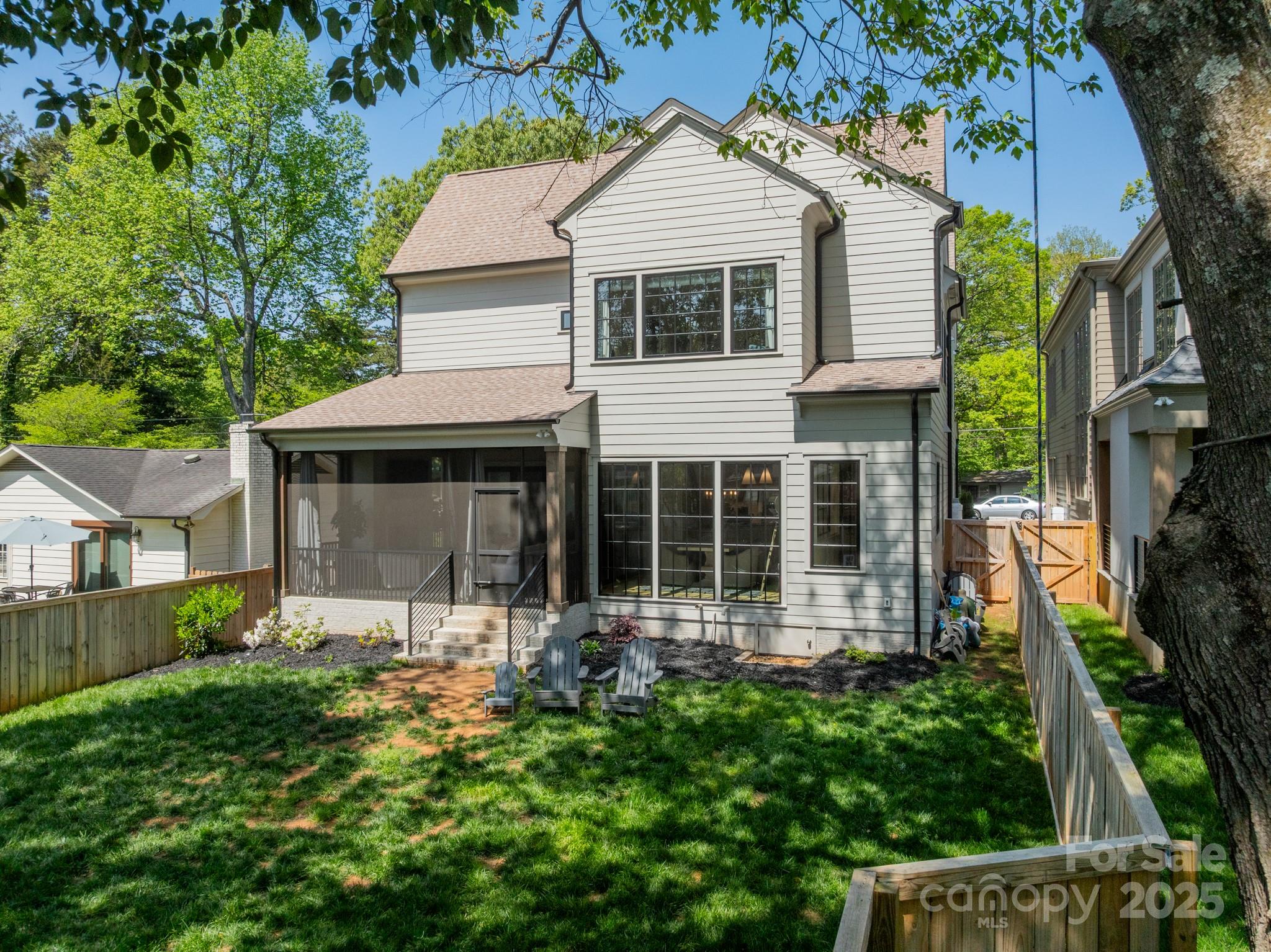 410 McAlway Road