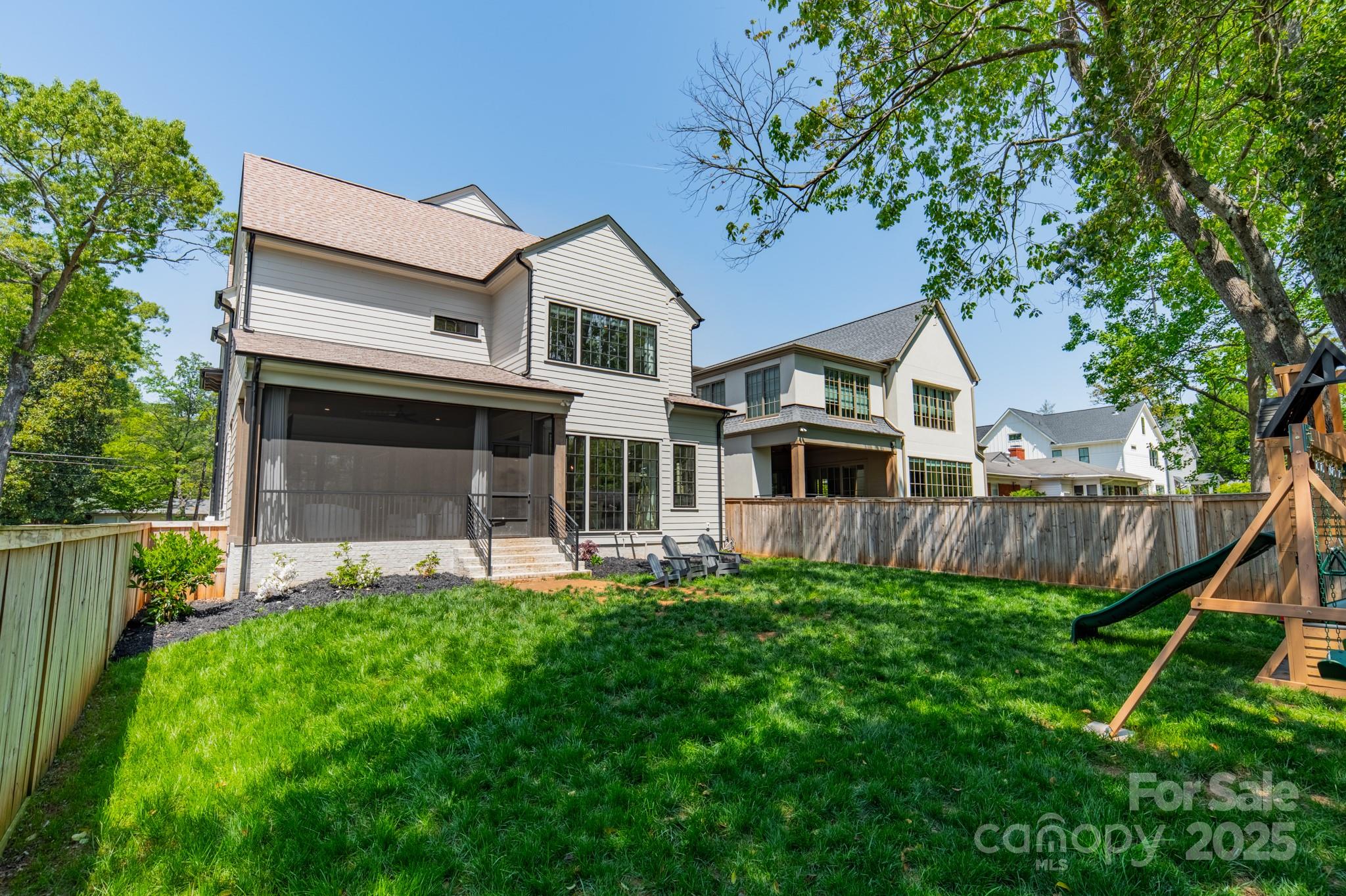 410 McAlway Road