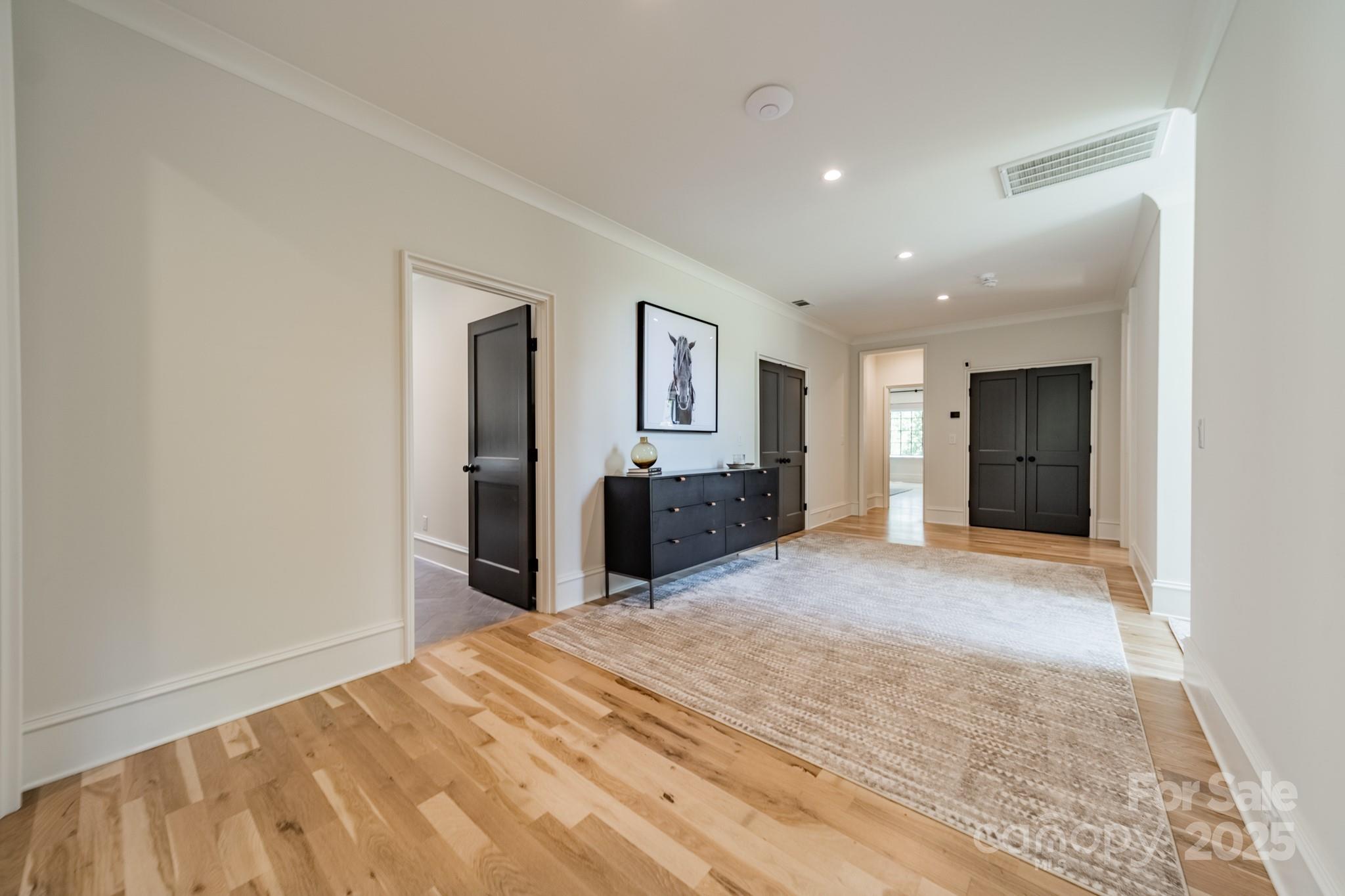 410 McAlway Road