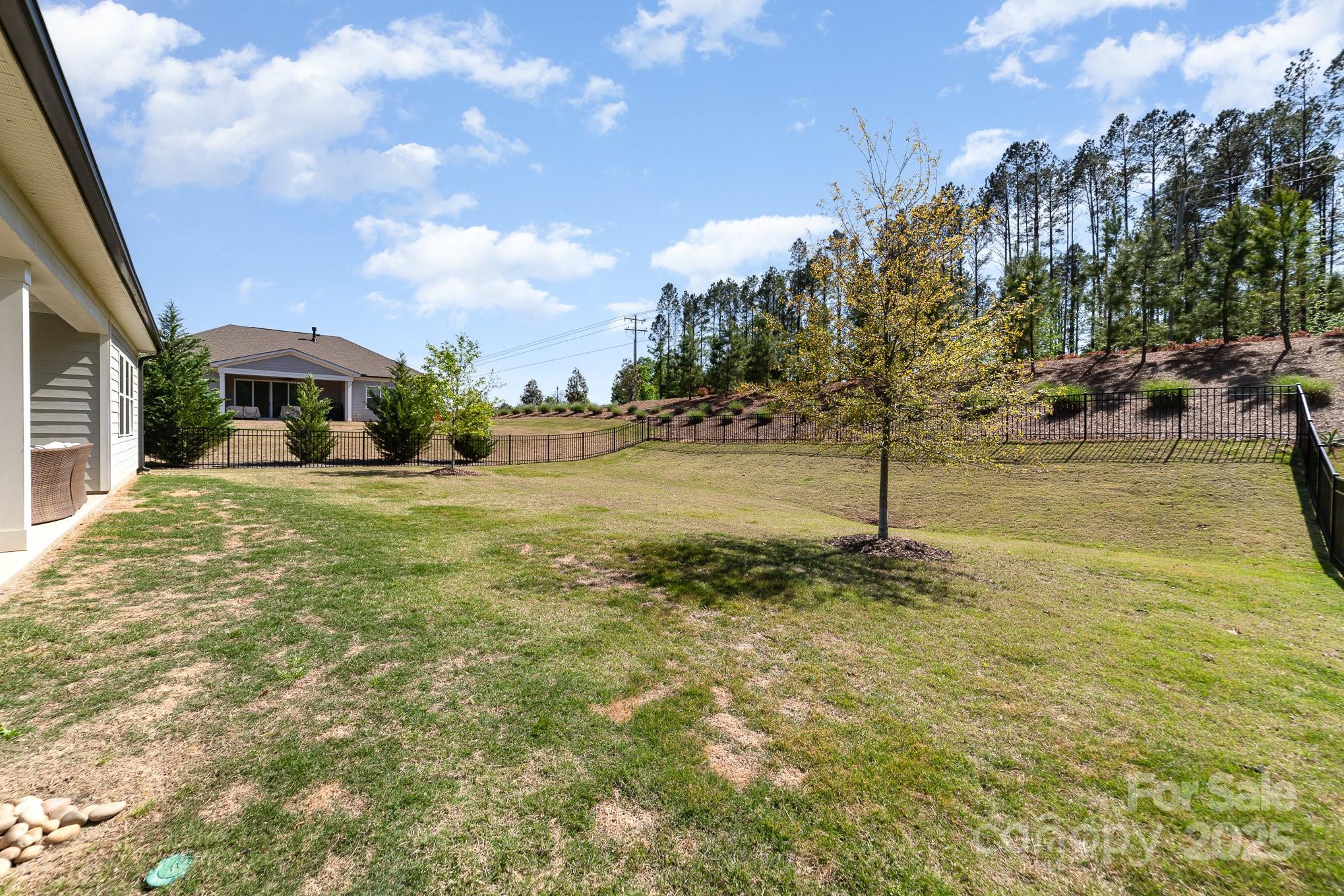 8011 Green Heron Court
