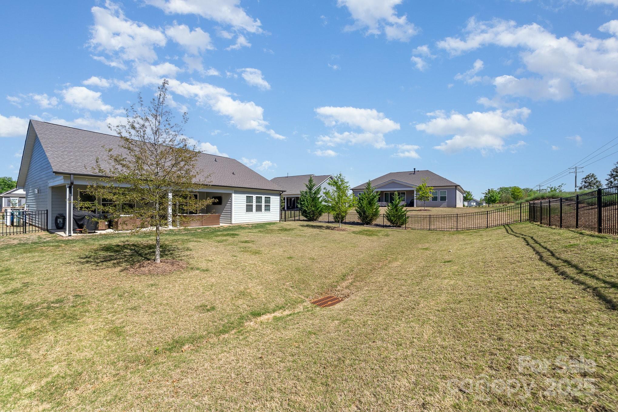 8011 Green Heron Court