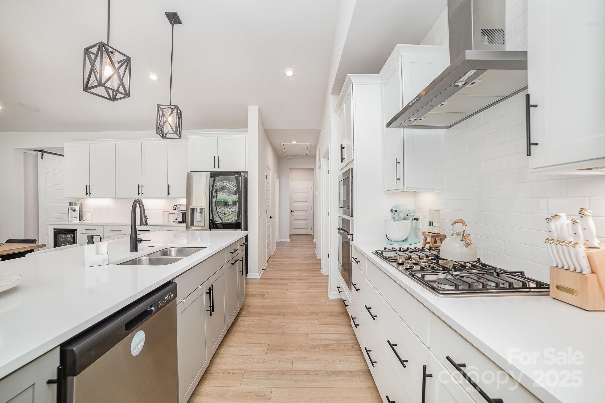 8011 Green Heron Court