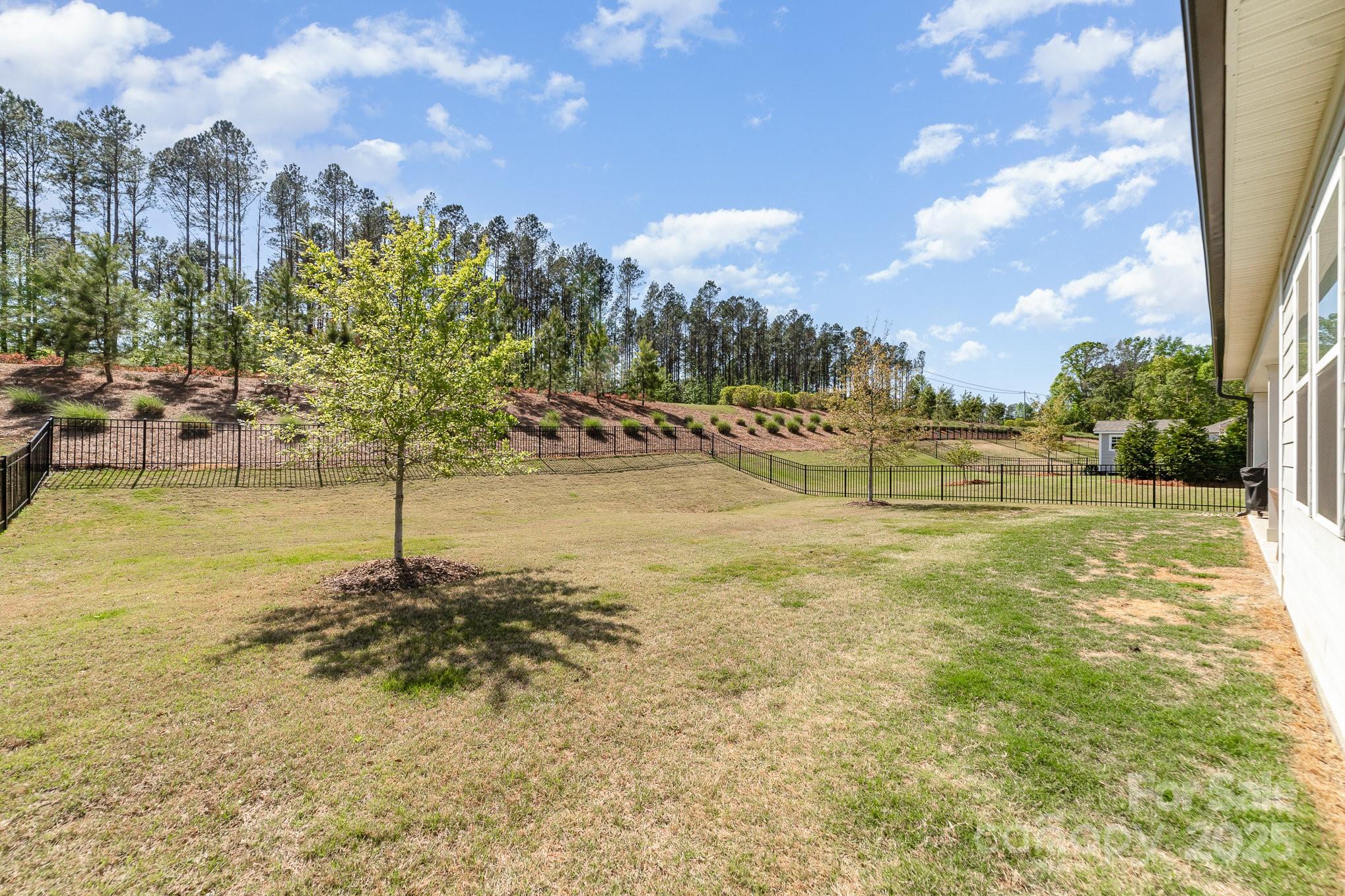 8011 Green Heron Court